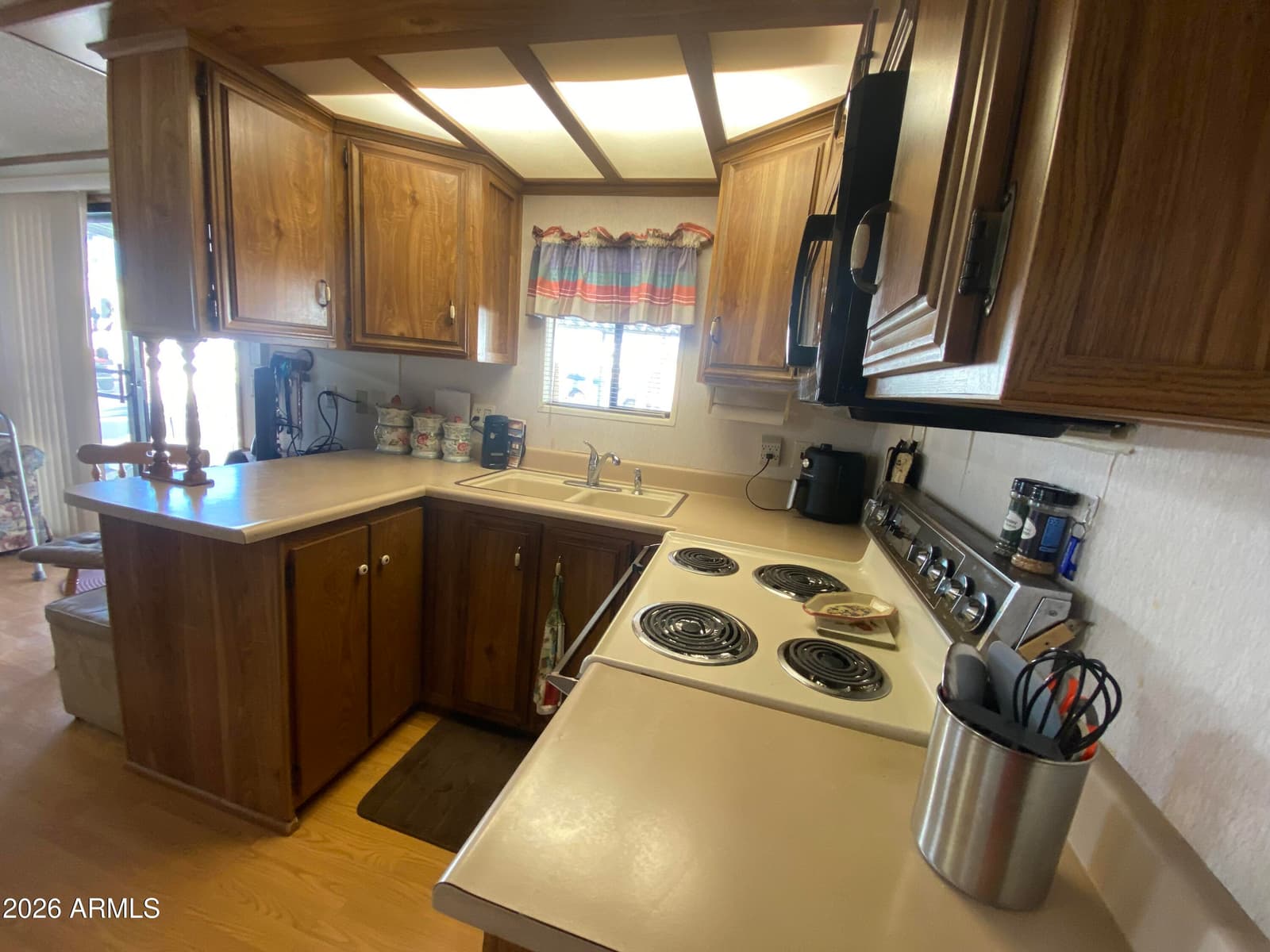 1328 W Inuit Avenue, Apache Junction, AZ 85119 — photo 4 of 45
