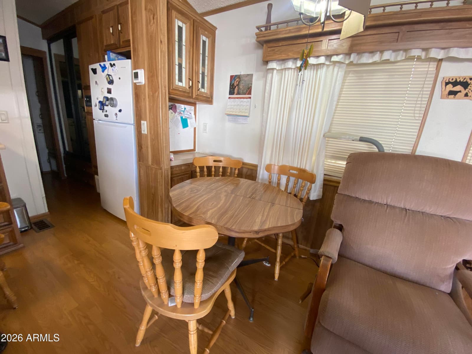 1328 W Inuit Avenue, Apache Junction, AZ 85119 — photo 5 of 45