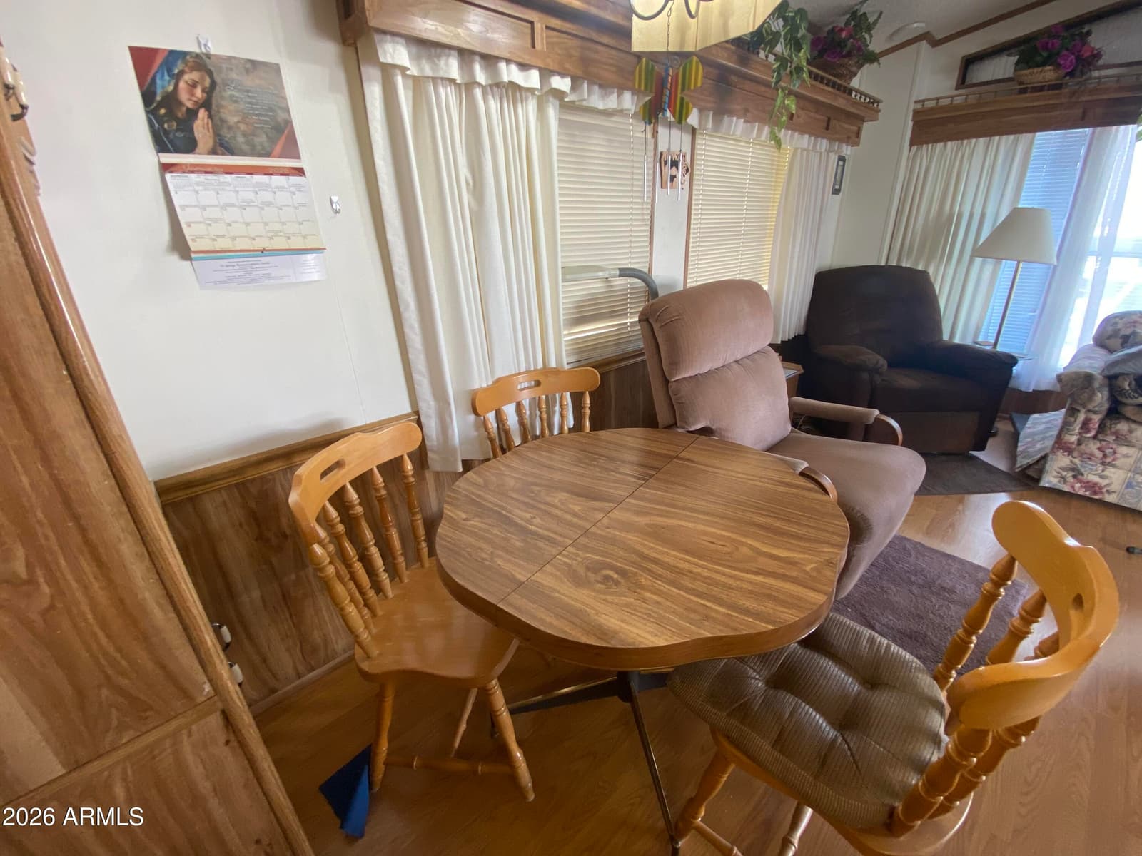1328 W Inuit Avenue, Apache Junction, AZ 85119 — photo 6 of 45