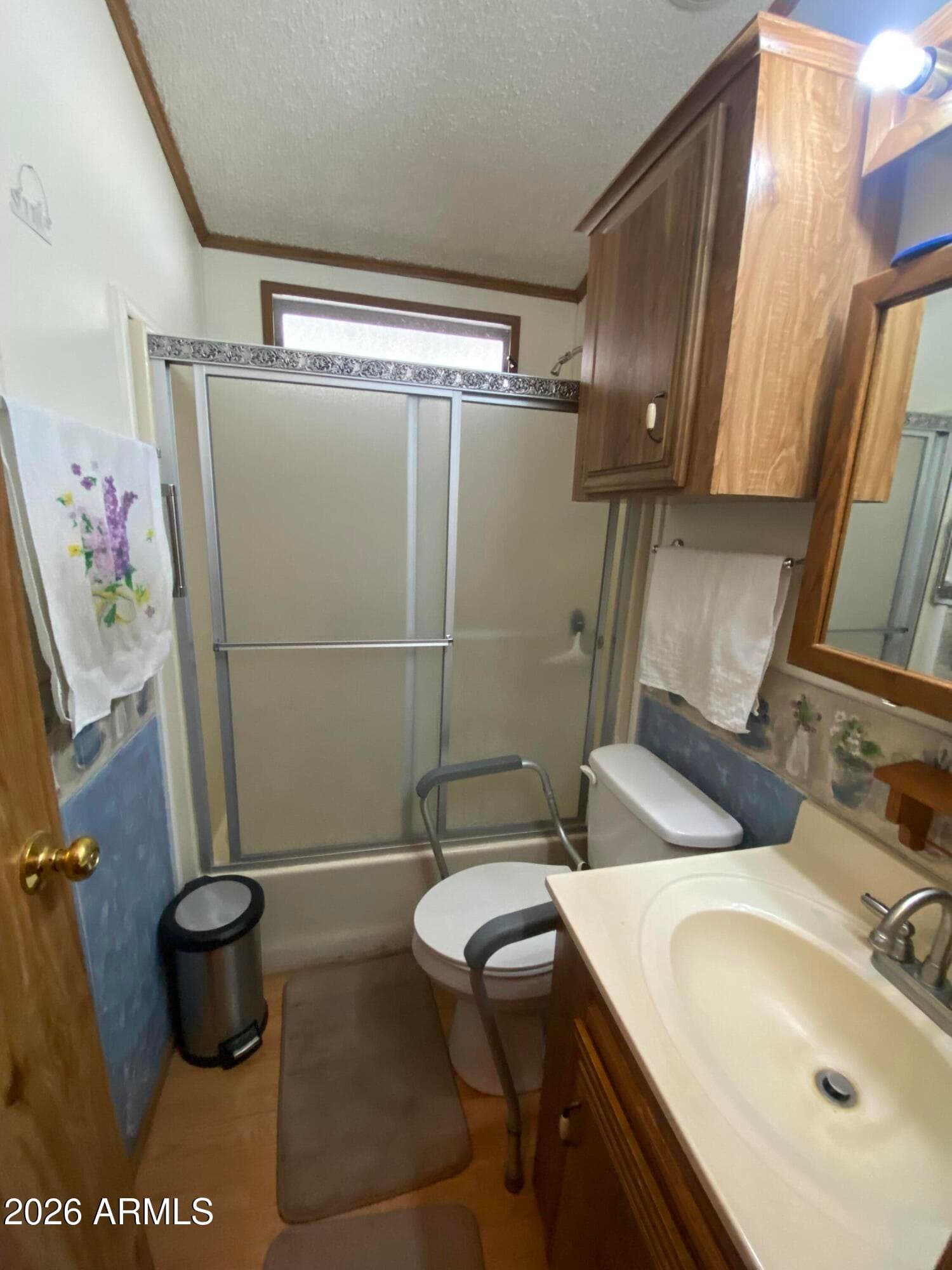 1328 W Inuit Avenue, Apache Junction, AZ 85119 — photo 11 of 45