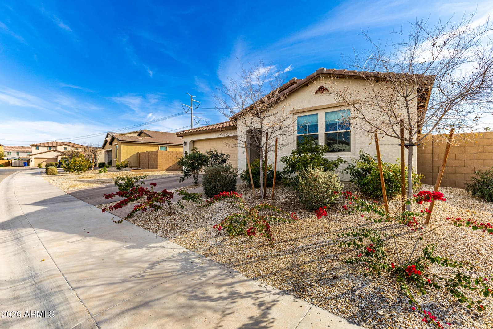 11015 W MOBILE Lane, Tolleson, AZ 85353 — photo 6 of 36