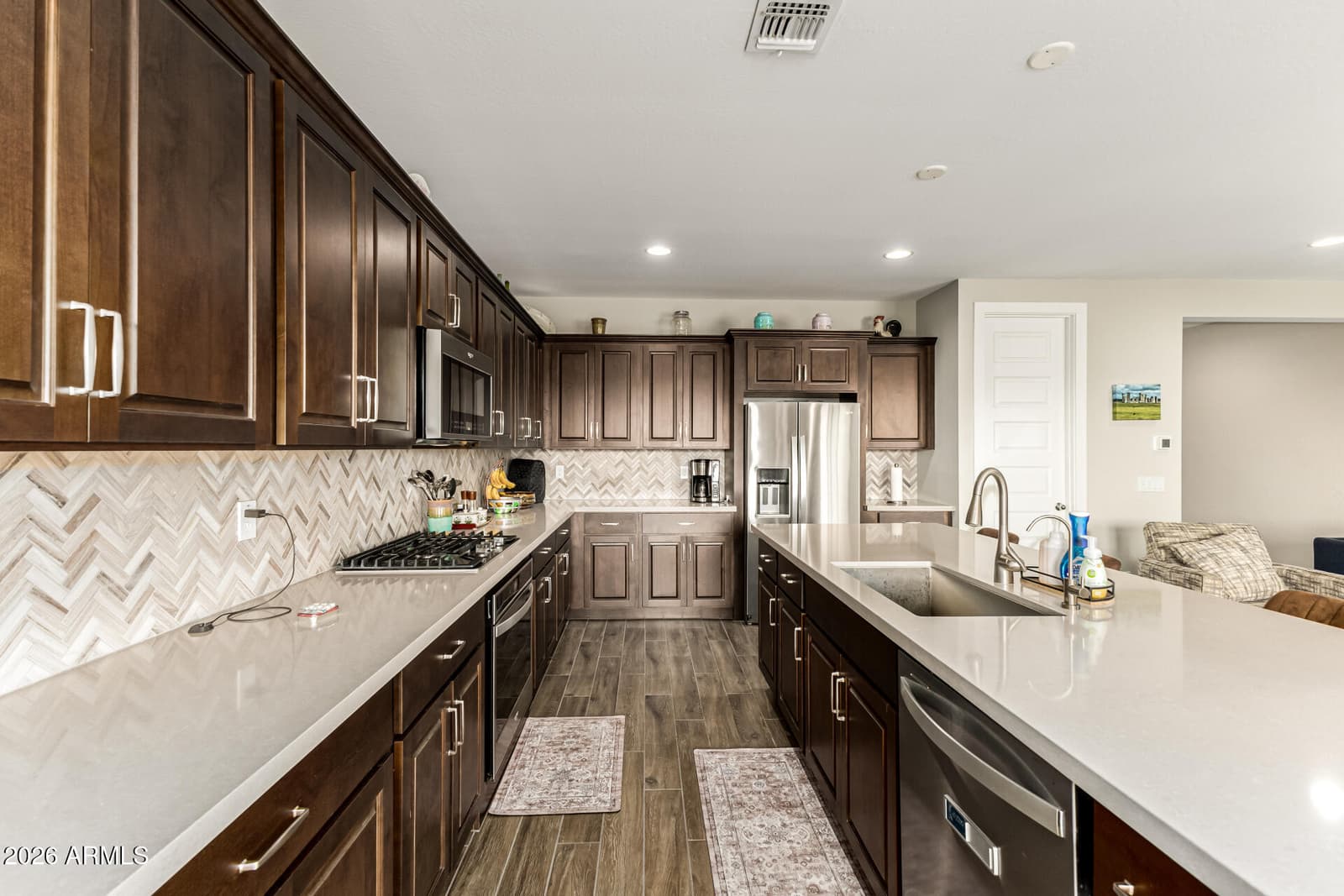 11015 W MOBILE Lane, Tolleson, AZ 85353 — photo 14 of 36