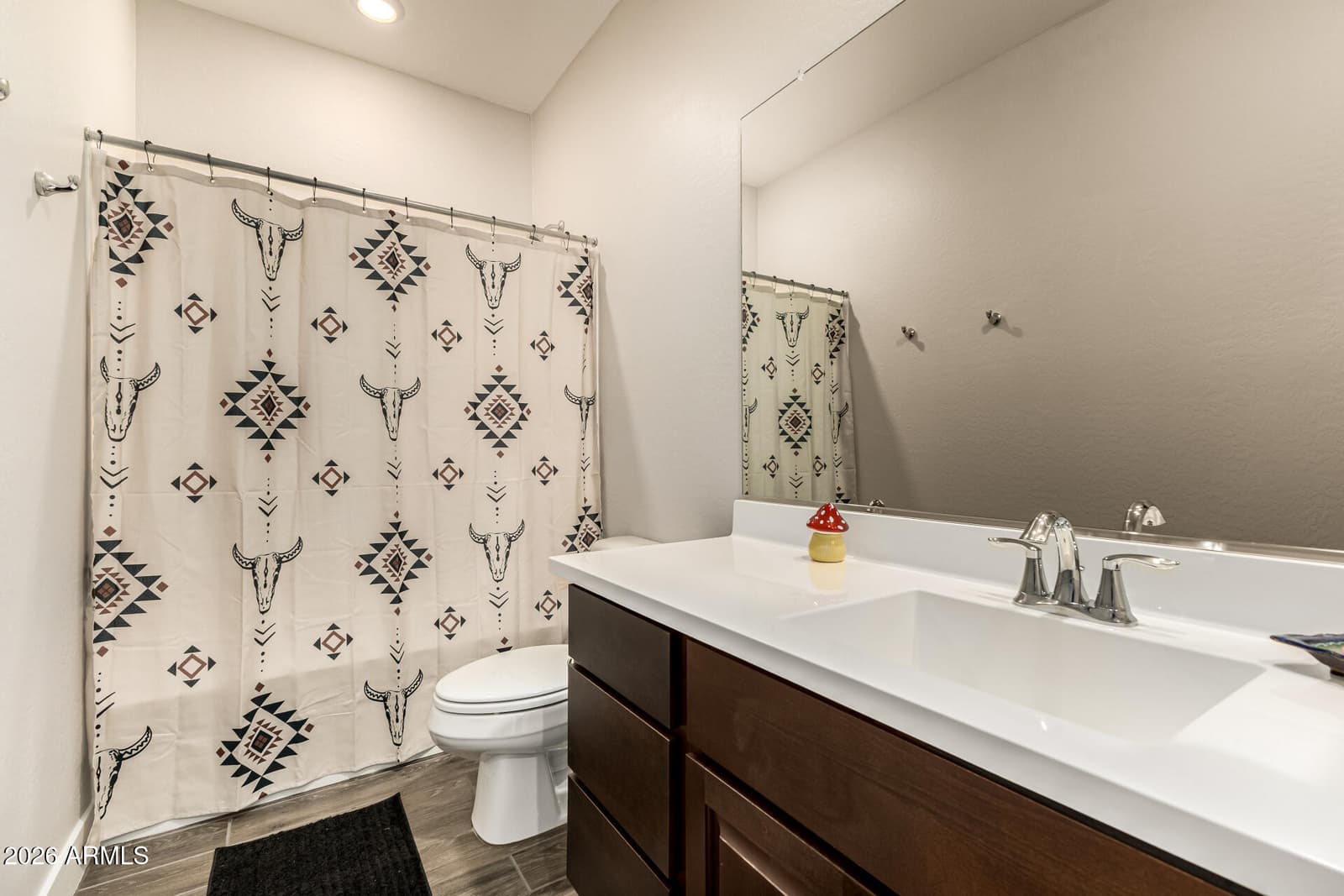 11015 W MOBILE Lane, Tolleson, AZ 85353 — photo 24 of 36
