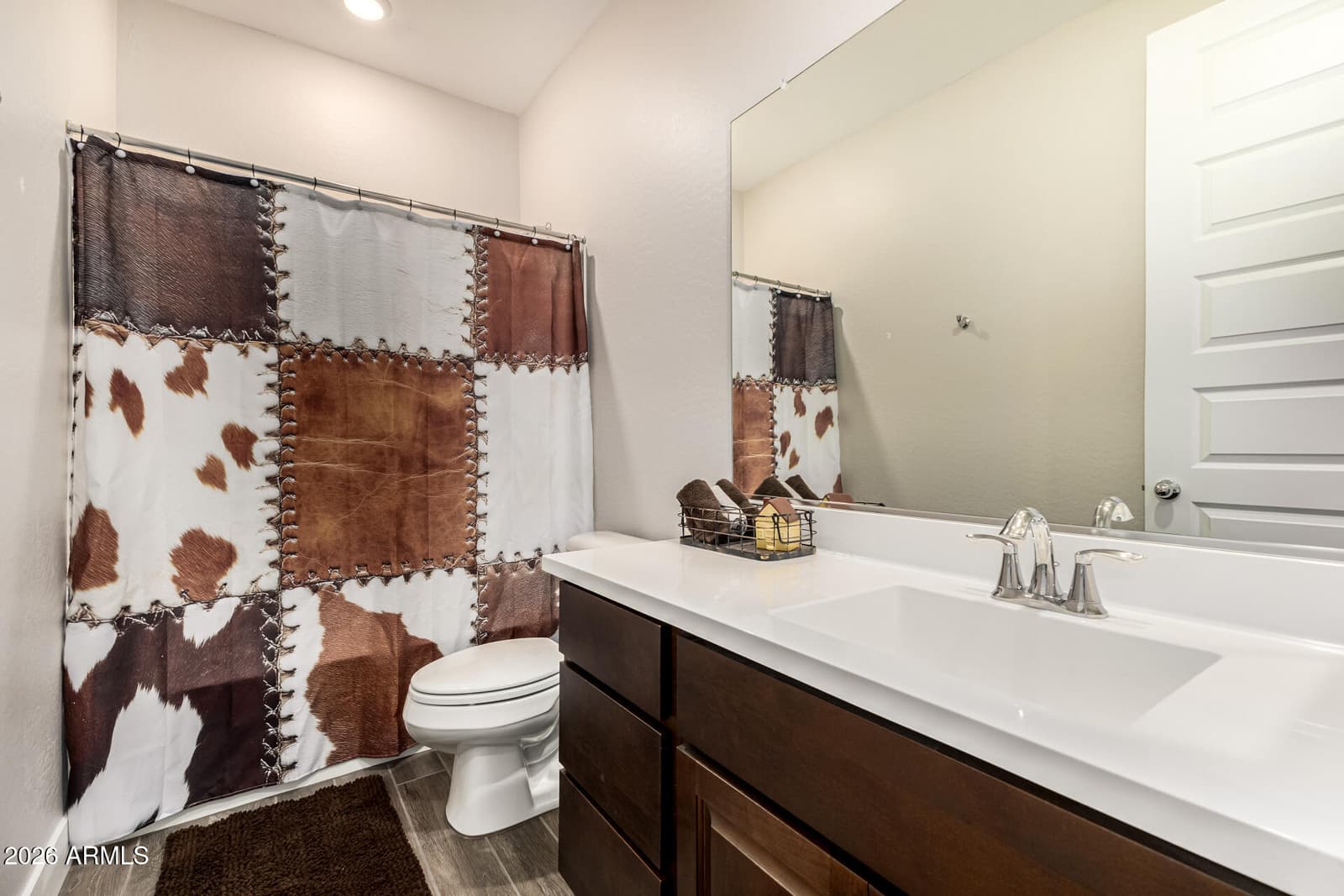 11015 W MOBILE Lane, Tolleson, AZ 85353 — photo 29 of 36