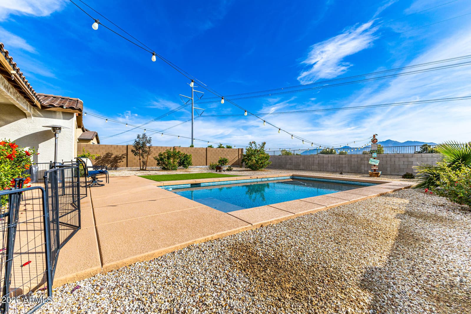 11015 W MOBILE Lane, Tolleson, AZ 85353 — photo 32 of 36