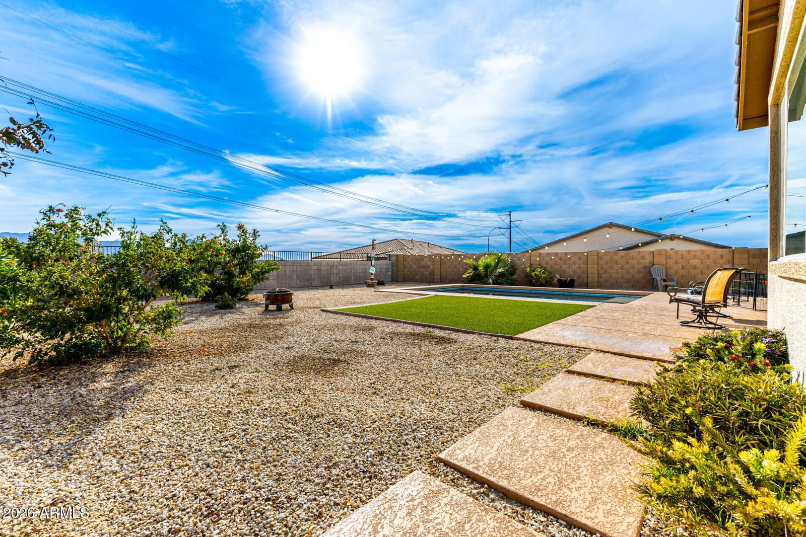 11015 W MOBILE Lane, Tolleson, AZ 85353 — photo 33 of 36