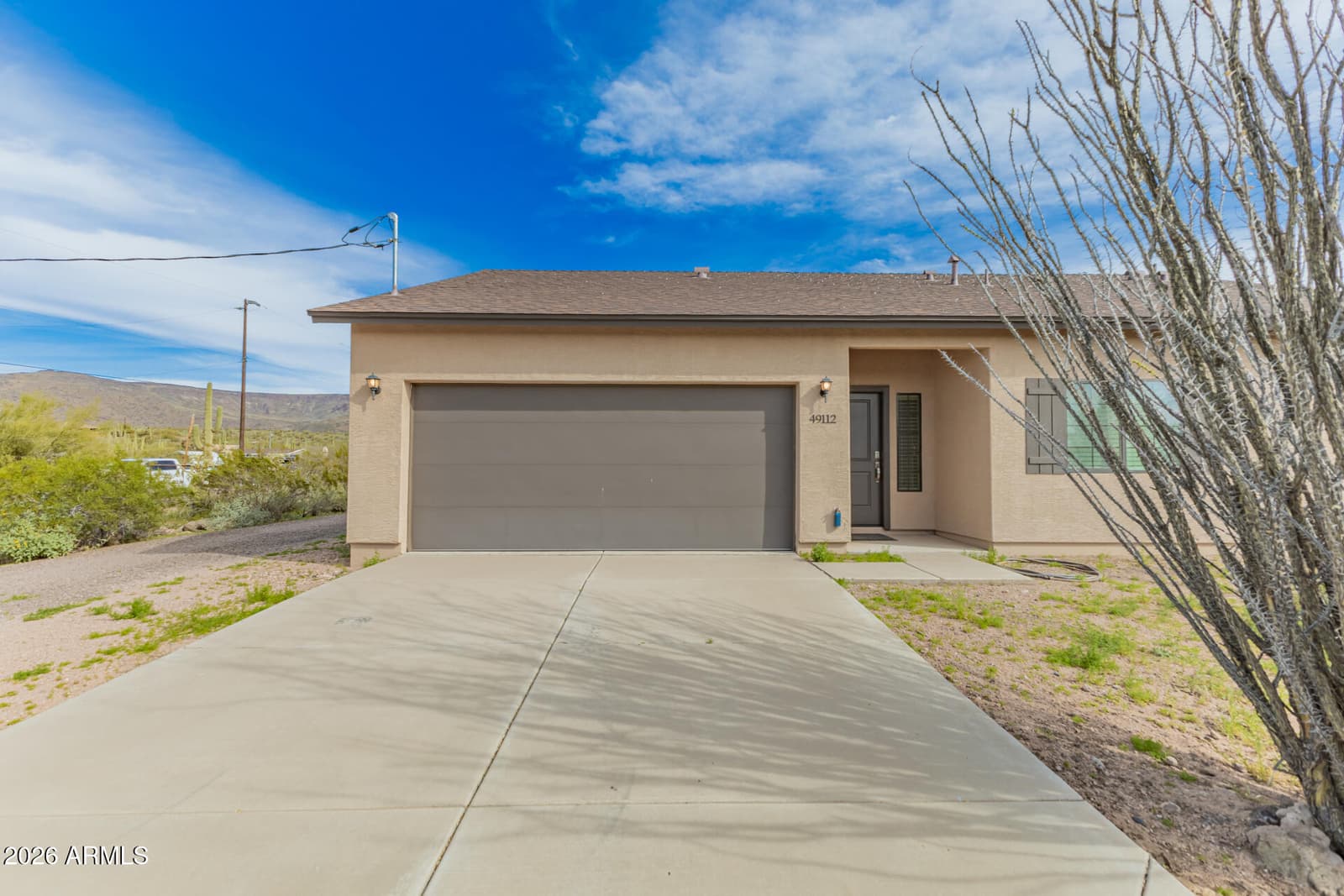 49112 N 3rd Avenue, New River, AZ 85087 — photo 9 of 44