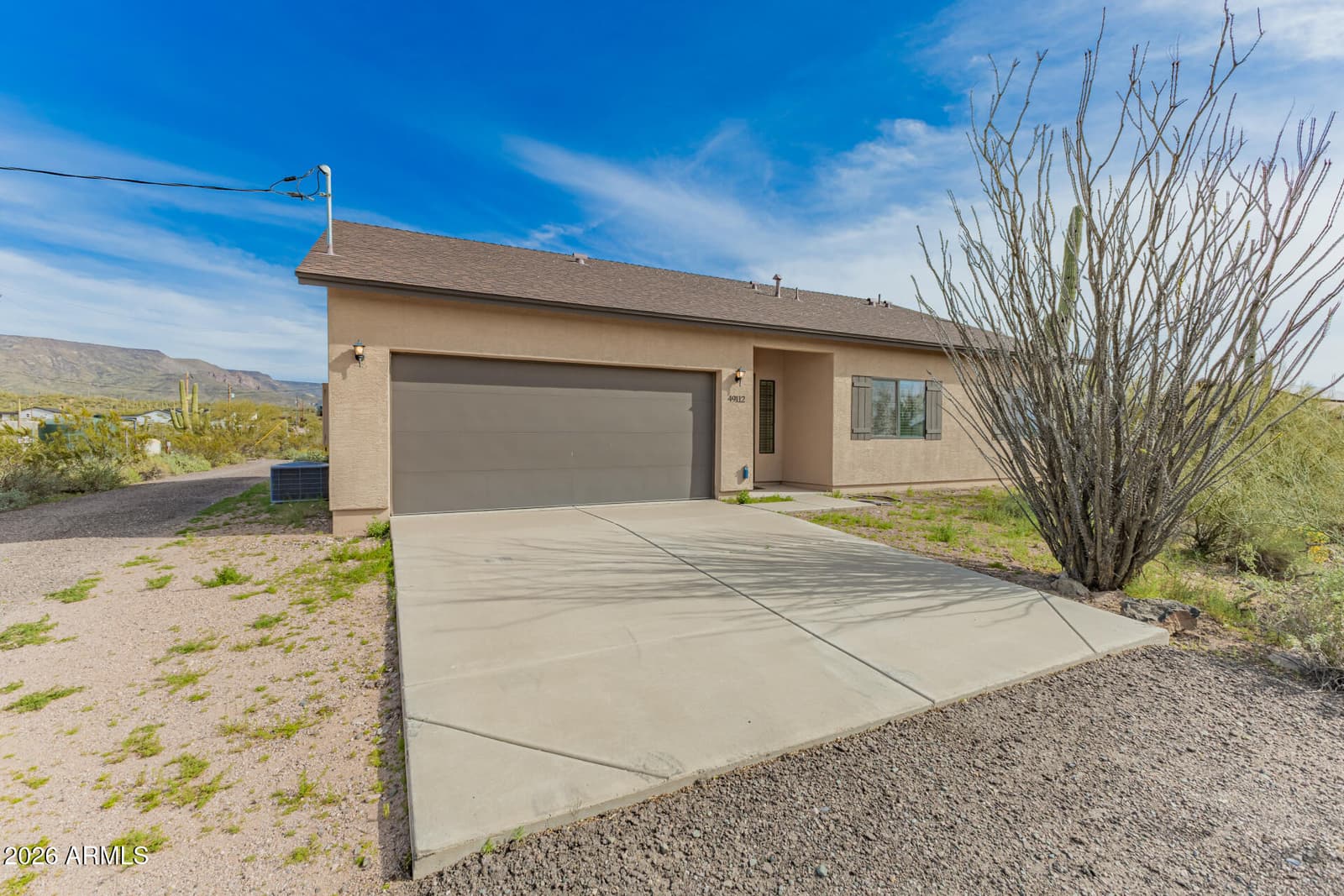 49112 N 3rd Avenue, New River, AZ 85087 — photo 10 of 44