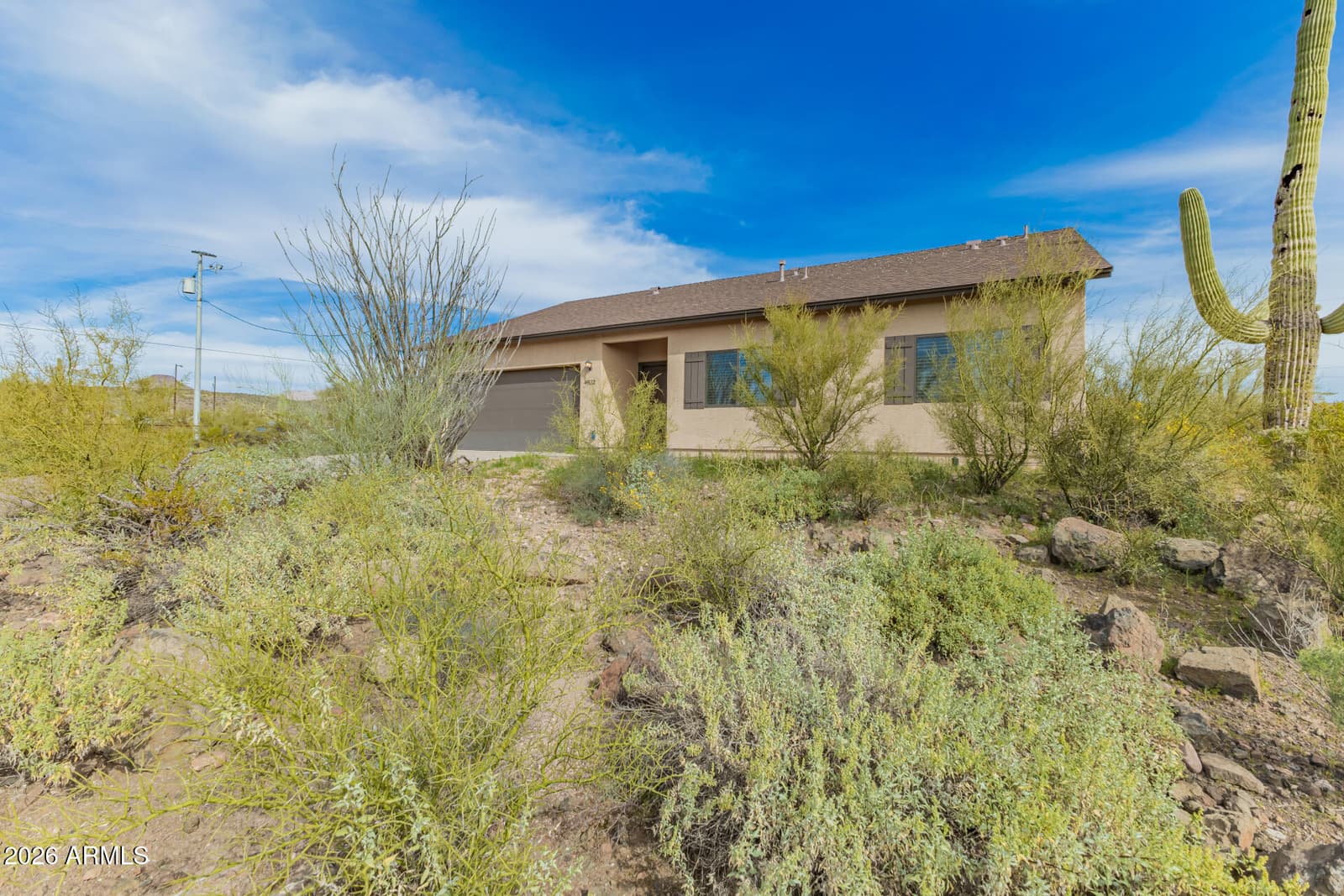 49112 N 3rd Avenue, New River, AZ 85087 — photo 24 of 44