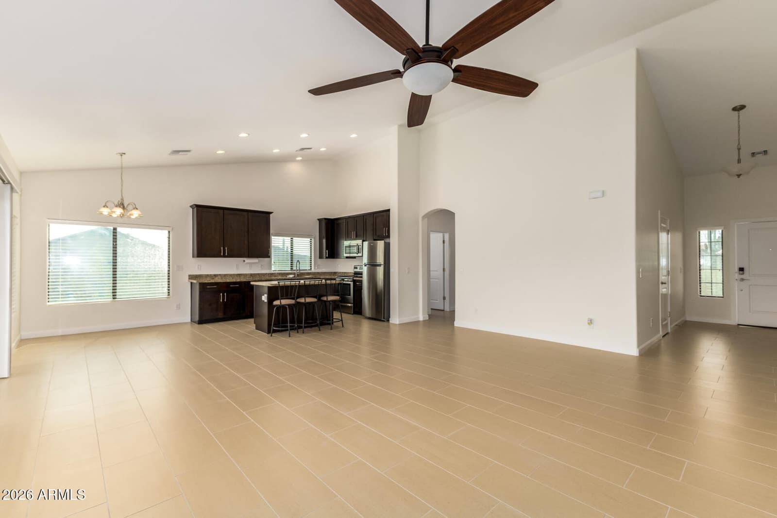 49112 N 3rd Avenue, New River, AZ 85087 — photo 11 of 44