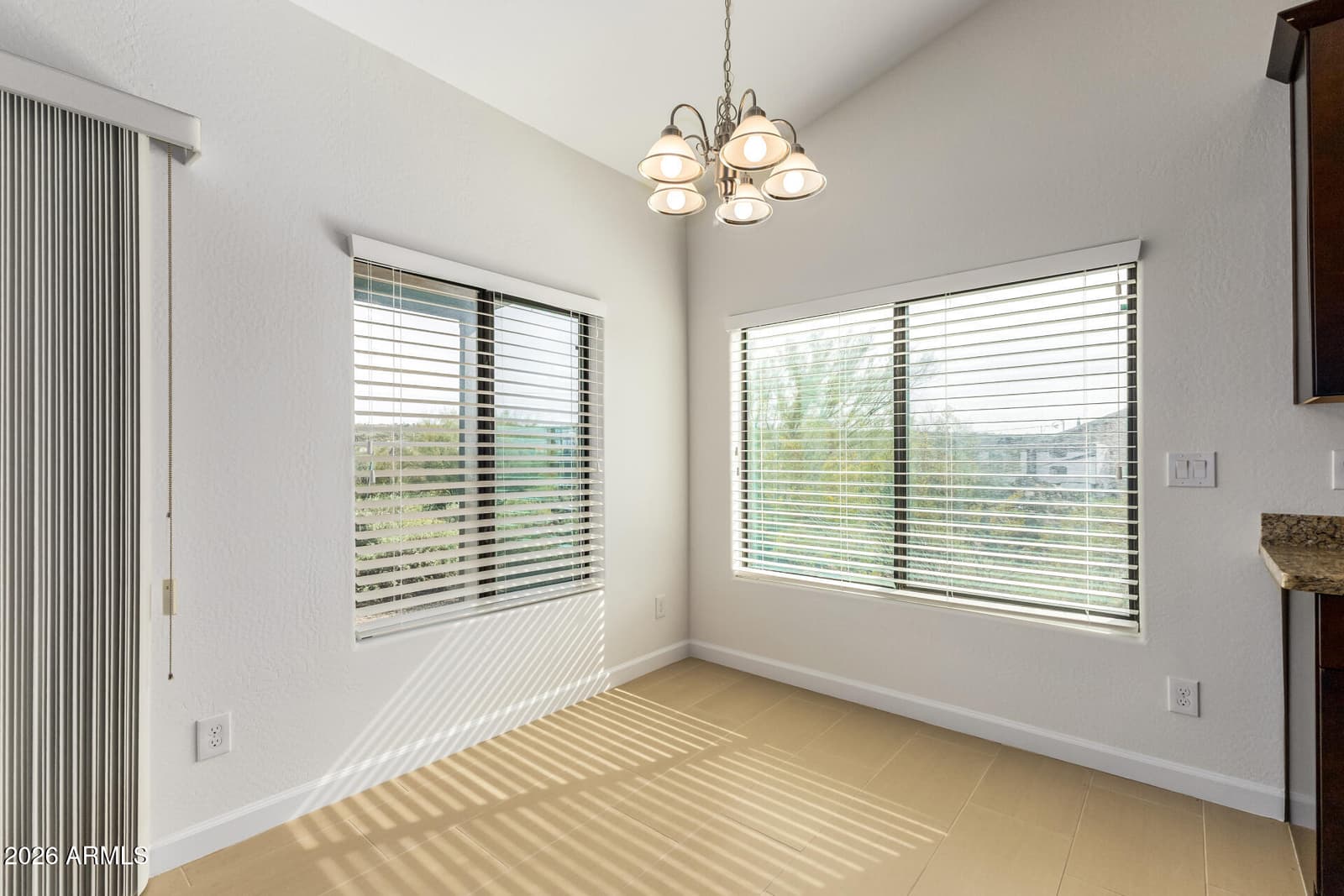 49112 N 3rd Avenue, New River, AZ 85087 — photo 12 of 44