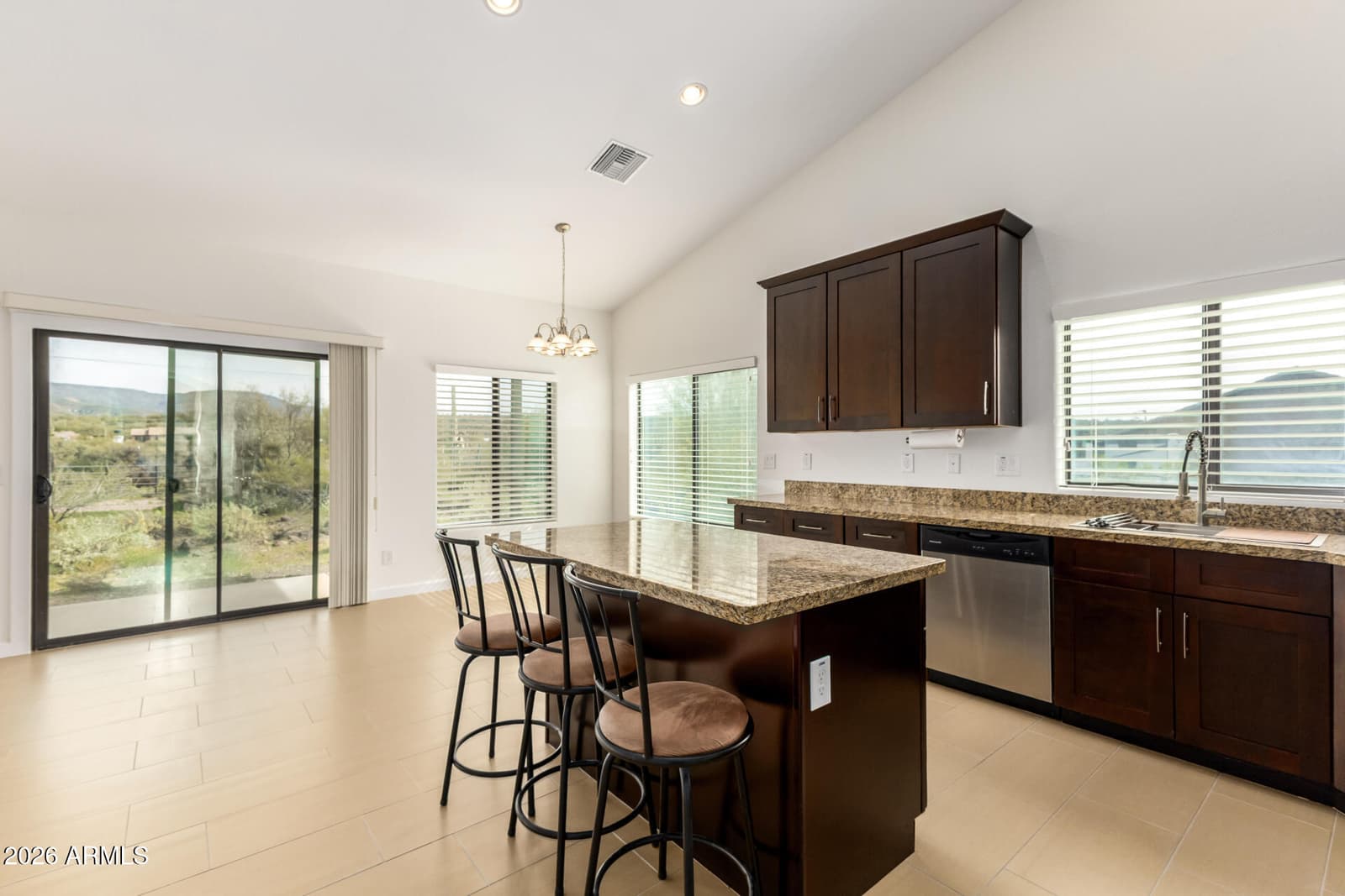 49112 N 3rd Avenue, New River, AZ 85087 — photo 13 of 44