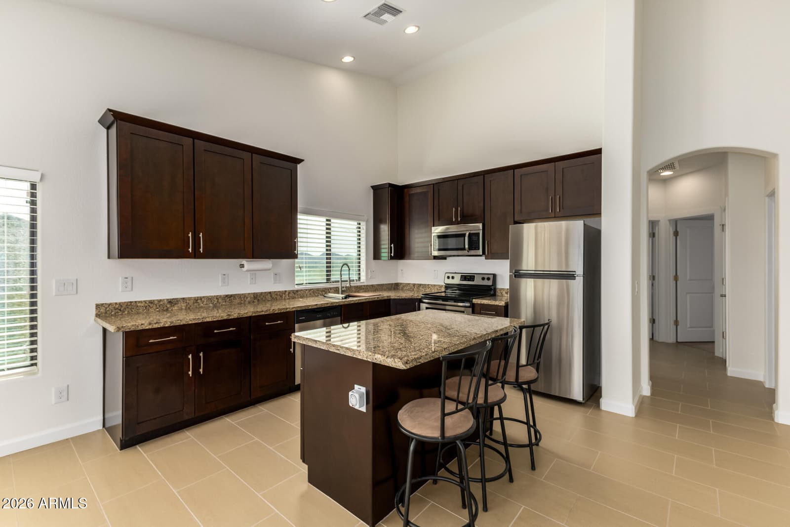 49112 N 3rd Avenue, New River, AZ 85087 — photo 14 of 44