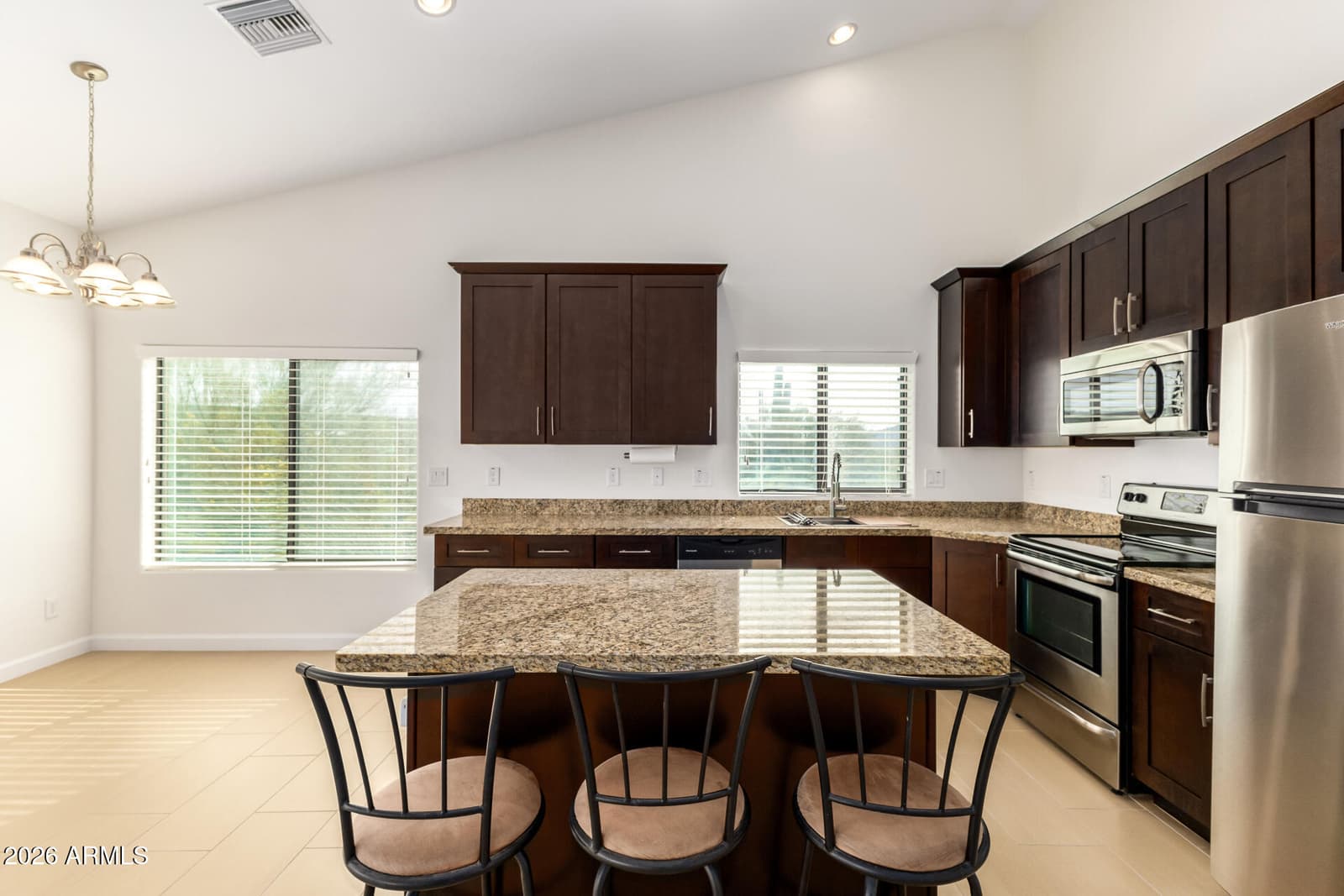 49112 N 3RD Avenue, New River, AZ 85087