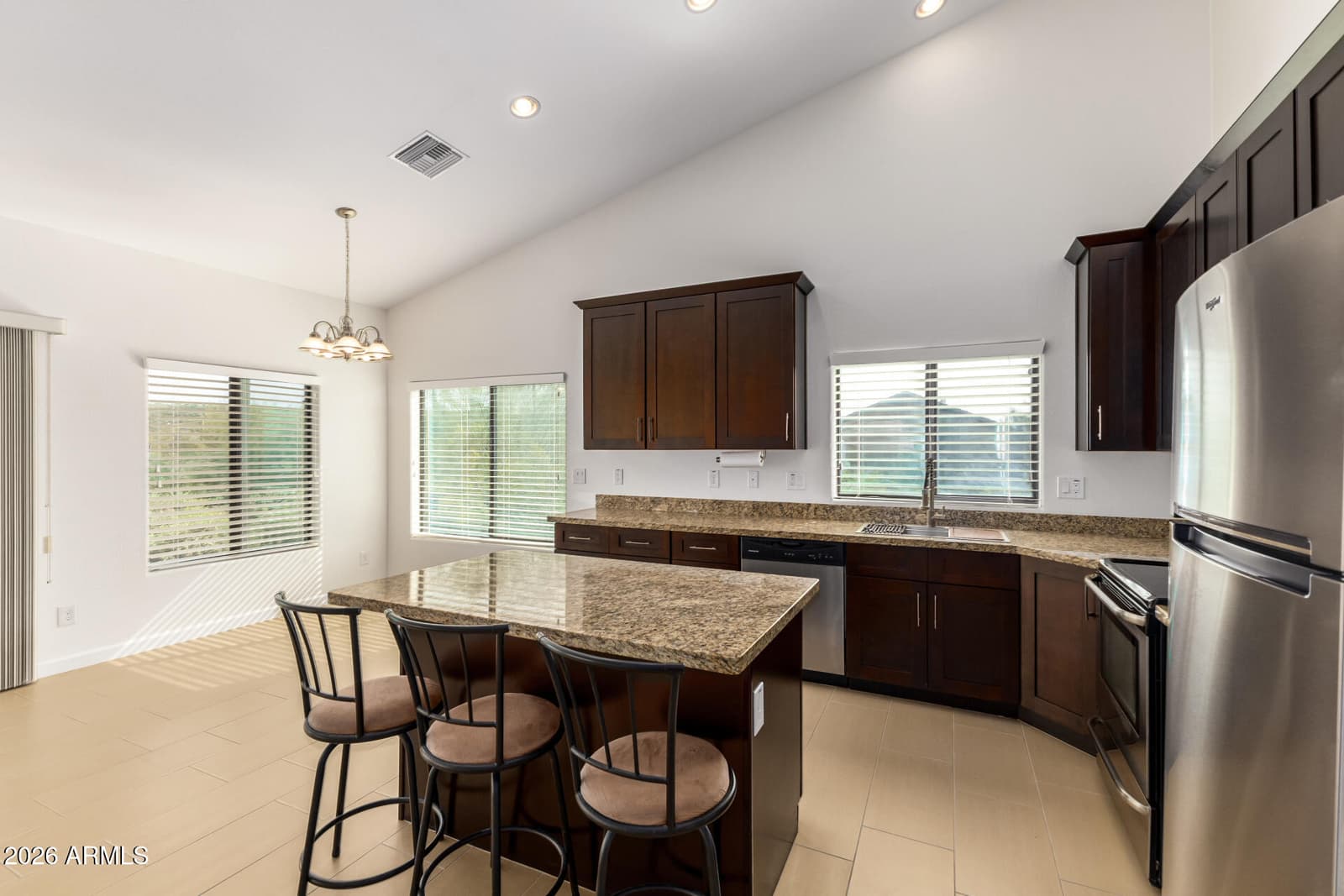 49112 N 3rd Avenue, New River, AZ 85087 — photo 17 of 44