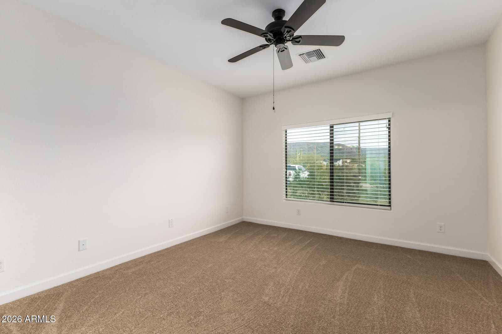 49112 N 3rd Avenue, New River, AZ 85087 — photo 19 of 44
