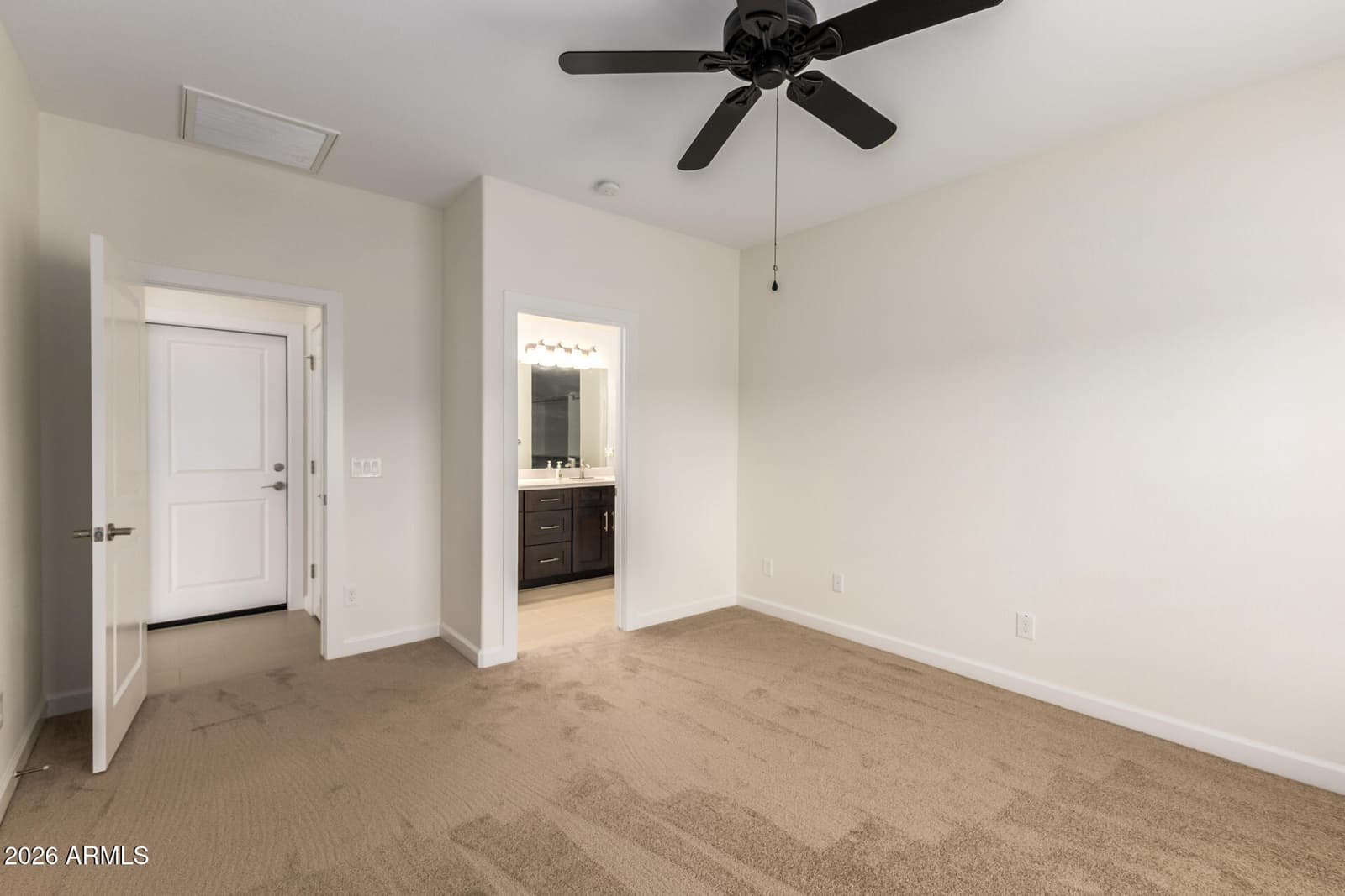 49112 N 3rd Avenue, New River, AZ 85087 — photo 4 of 44
