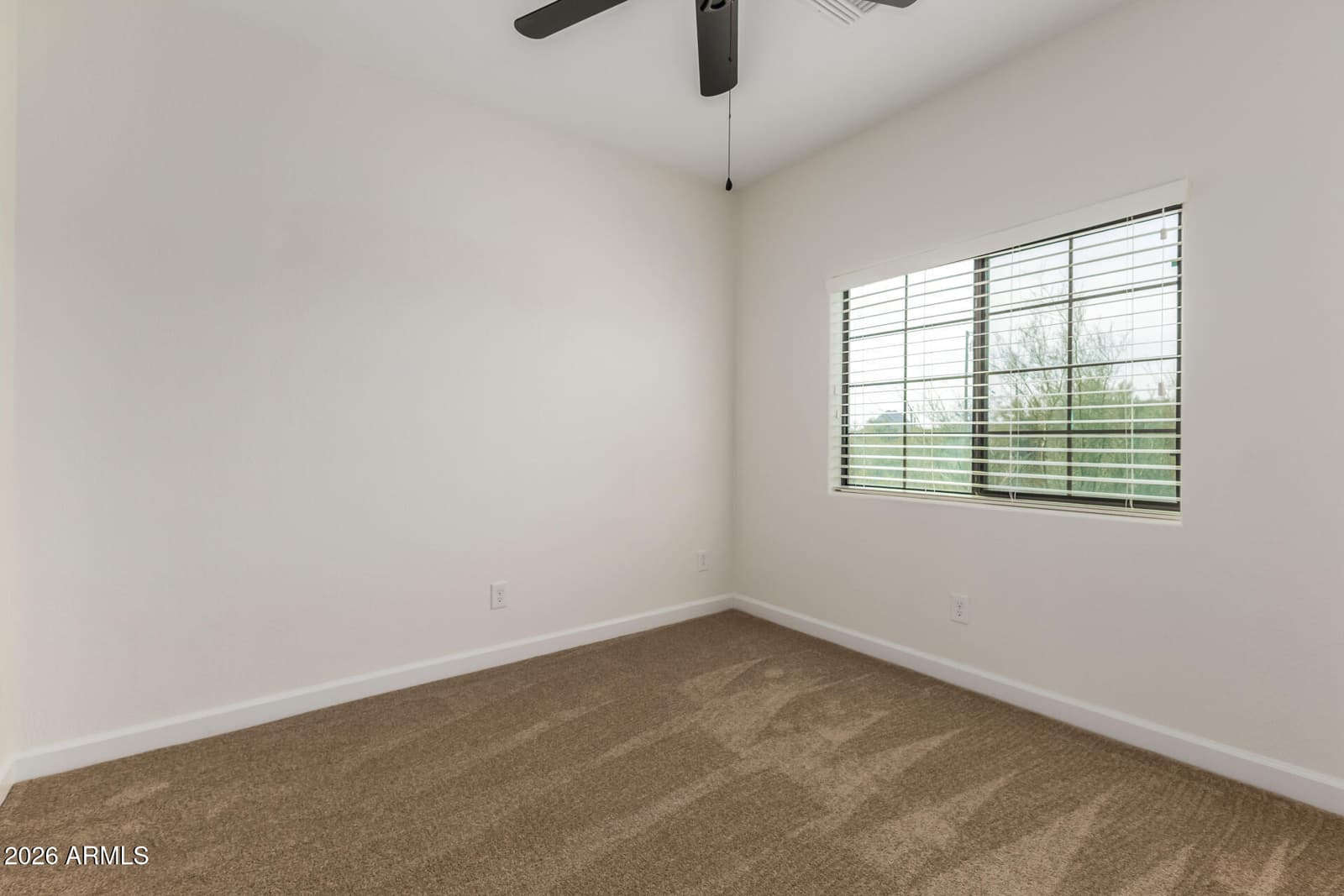 49112 N 3rd Avenue, New River, AZ 85087 — photo 27 of 44