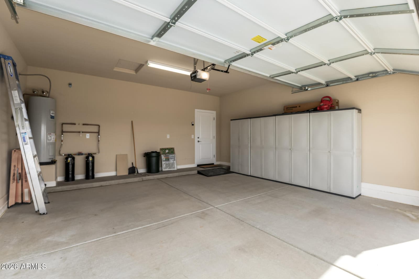49112 N 3rd Avenue, New River, AZ 85087 — photo 26 of 44