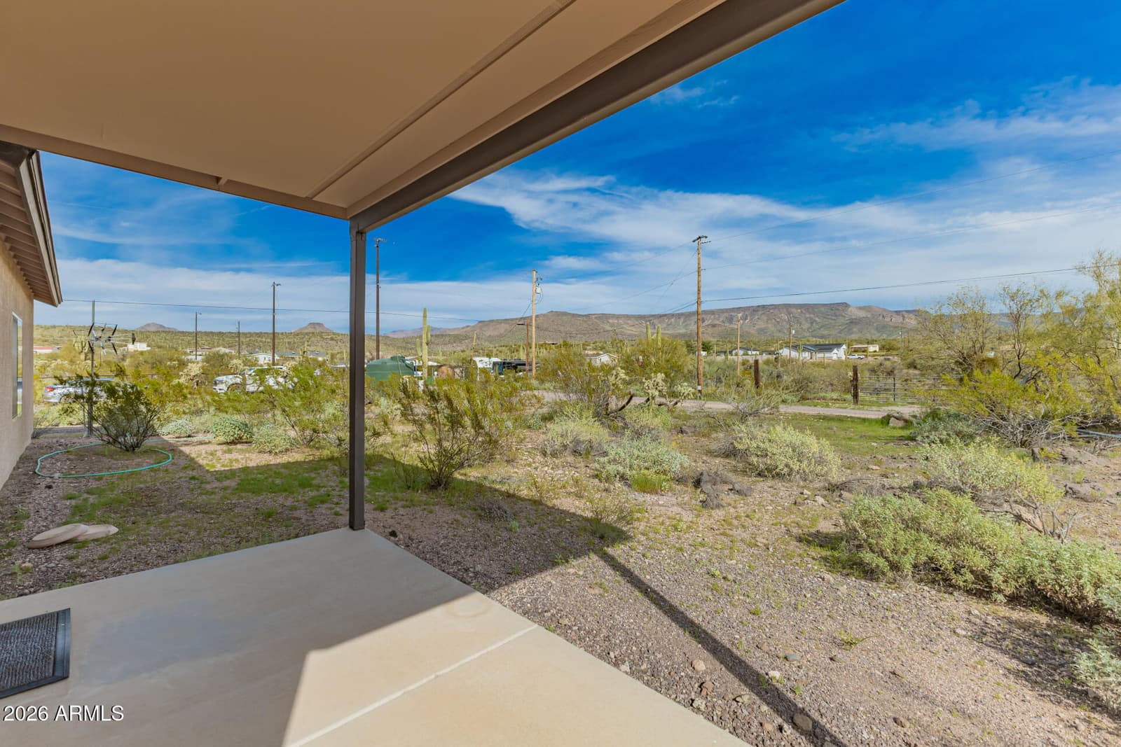 49112 N 3rd Avenue, New River, AZ 85087 — photo 6 of 44
