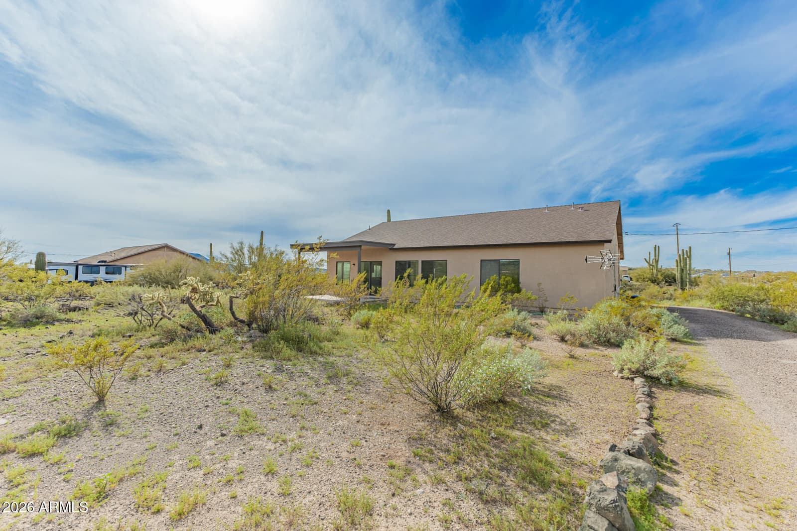49112 N 3rd Avenue, New River, AZ 85087 — photo 31 of 44