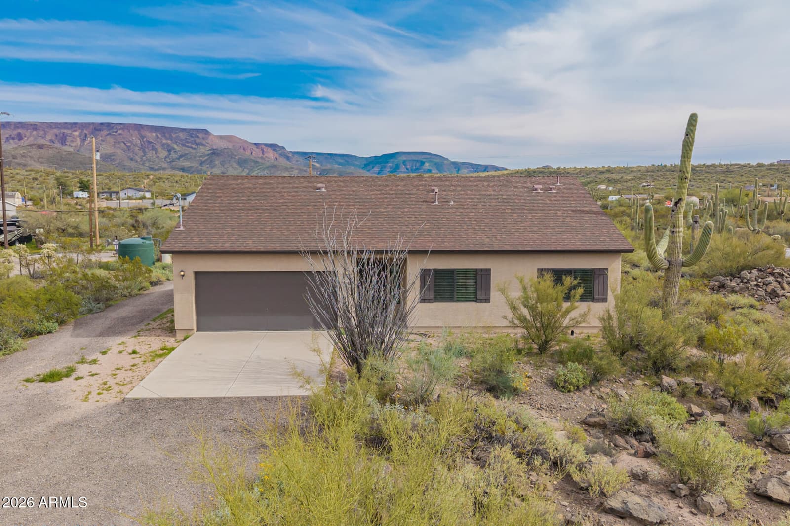 49112 N 3rd Avenue, New River, AZ 85087 — photo 8 of 44