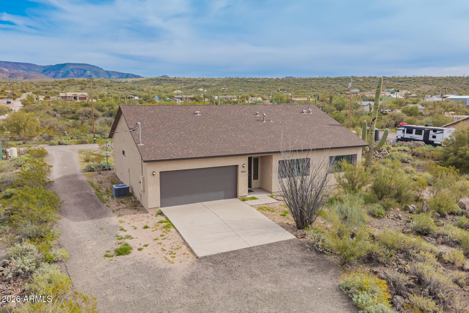 49112 N 3rd Avenue, New River, AZ 85087 — photo 2 of 44