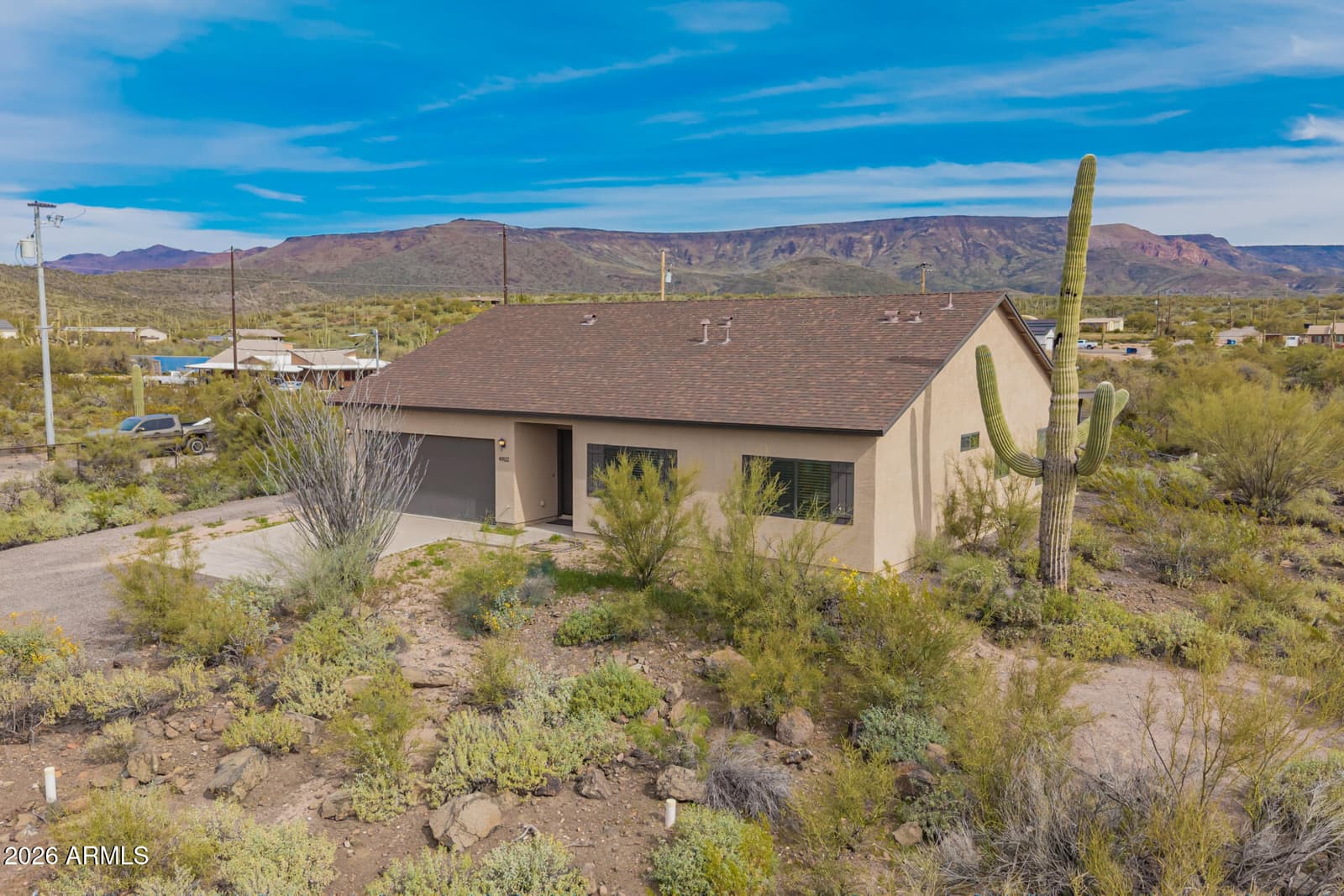 49112 N 3rd Avenue, New River, AZ 85087 — photo 34 of 44