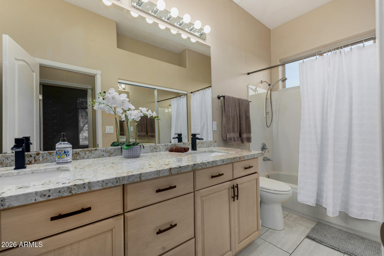 11203 N PINTO Drive, Fountain Hills, AZ 85268 — photo 23 of 55