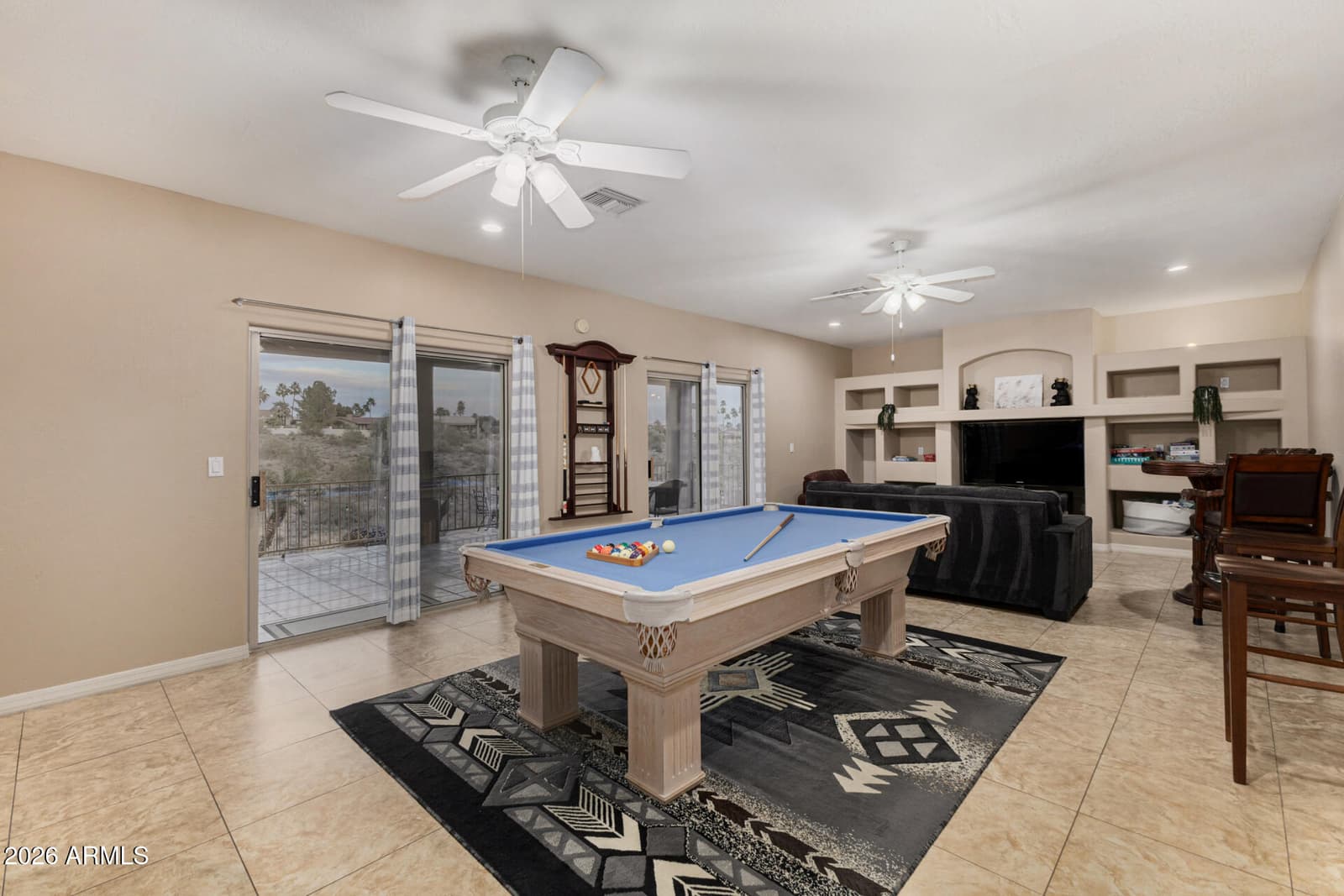 11203 N PINTO Drive, Fountain Hills, AZ 85268 — photo 28 of 55