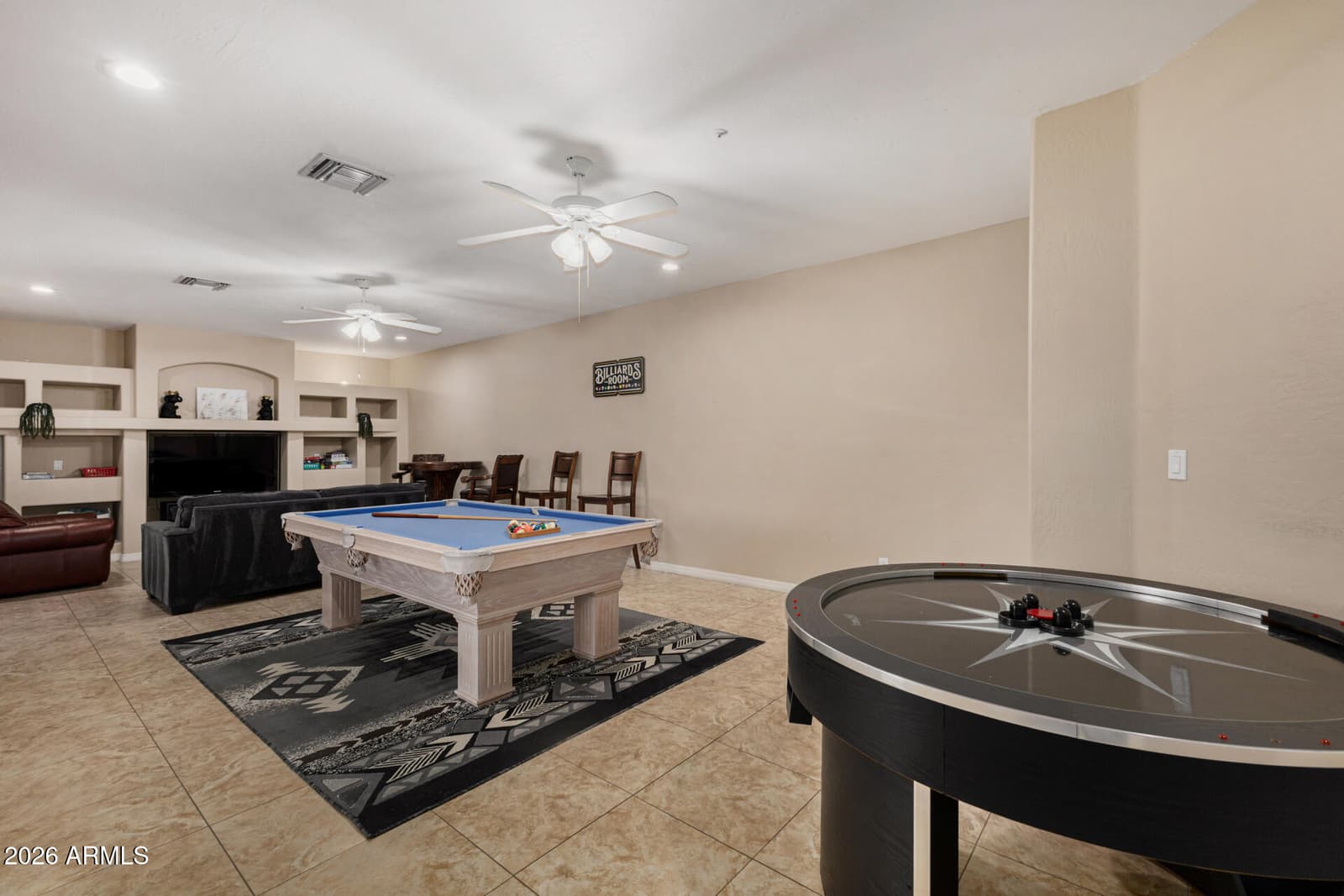 11203 N PINTO Drive, Fountain Hills, AZ 85268 — photo 29 of 55