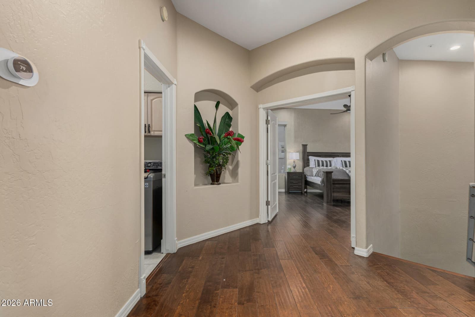 11203 N PINTO Drive, Fountain Hills, AZ 85268 — photo 31 of 55