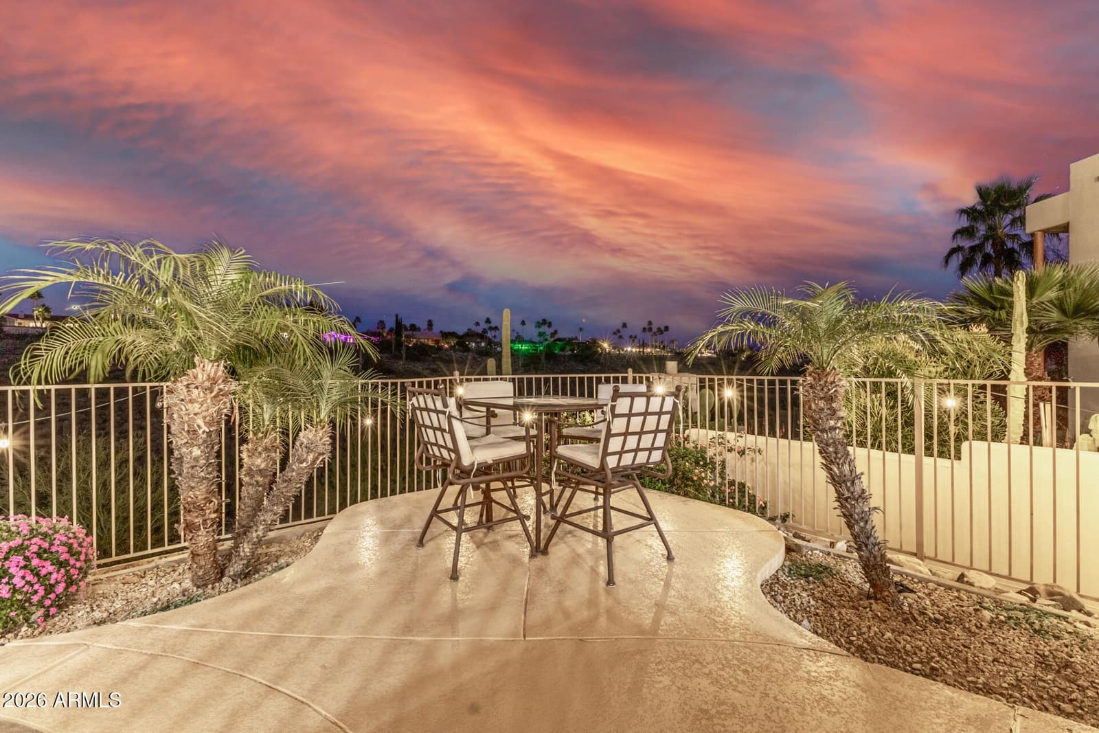 11203 N PINTO Drive, Fountain Hills, AZ 85268 — photo 42 of 55