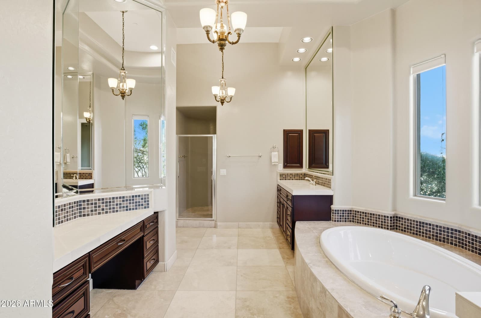 37170 N GRANITE CREEK Lane, Carefree, AZ 85377 — photo 37 of 57