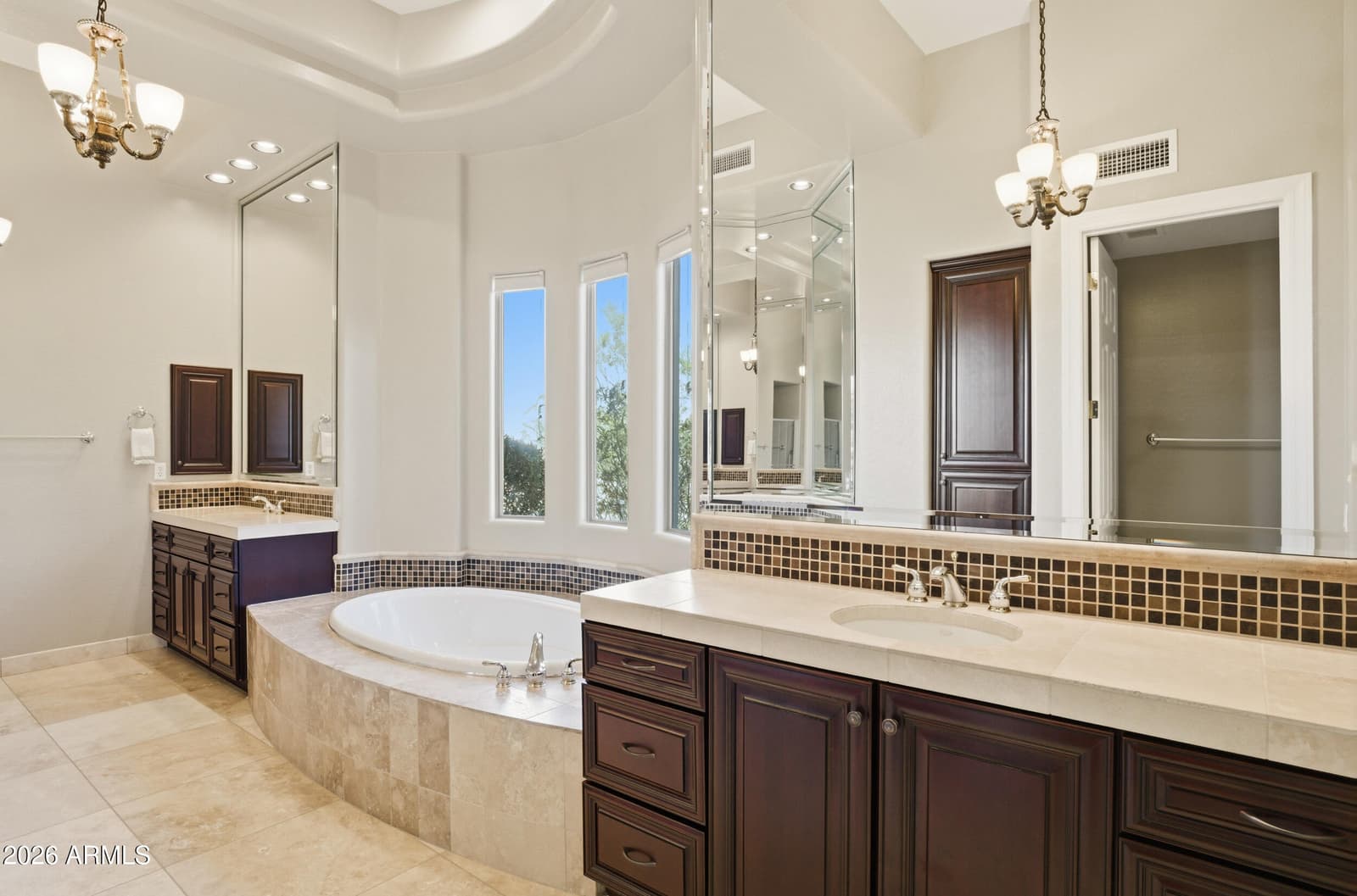 37170 N GRANITE CREEK Lane, Carefree, AZ 85377 — photo 38 of 57
