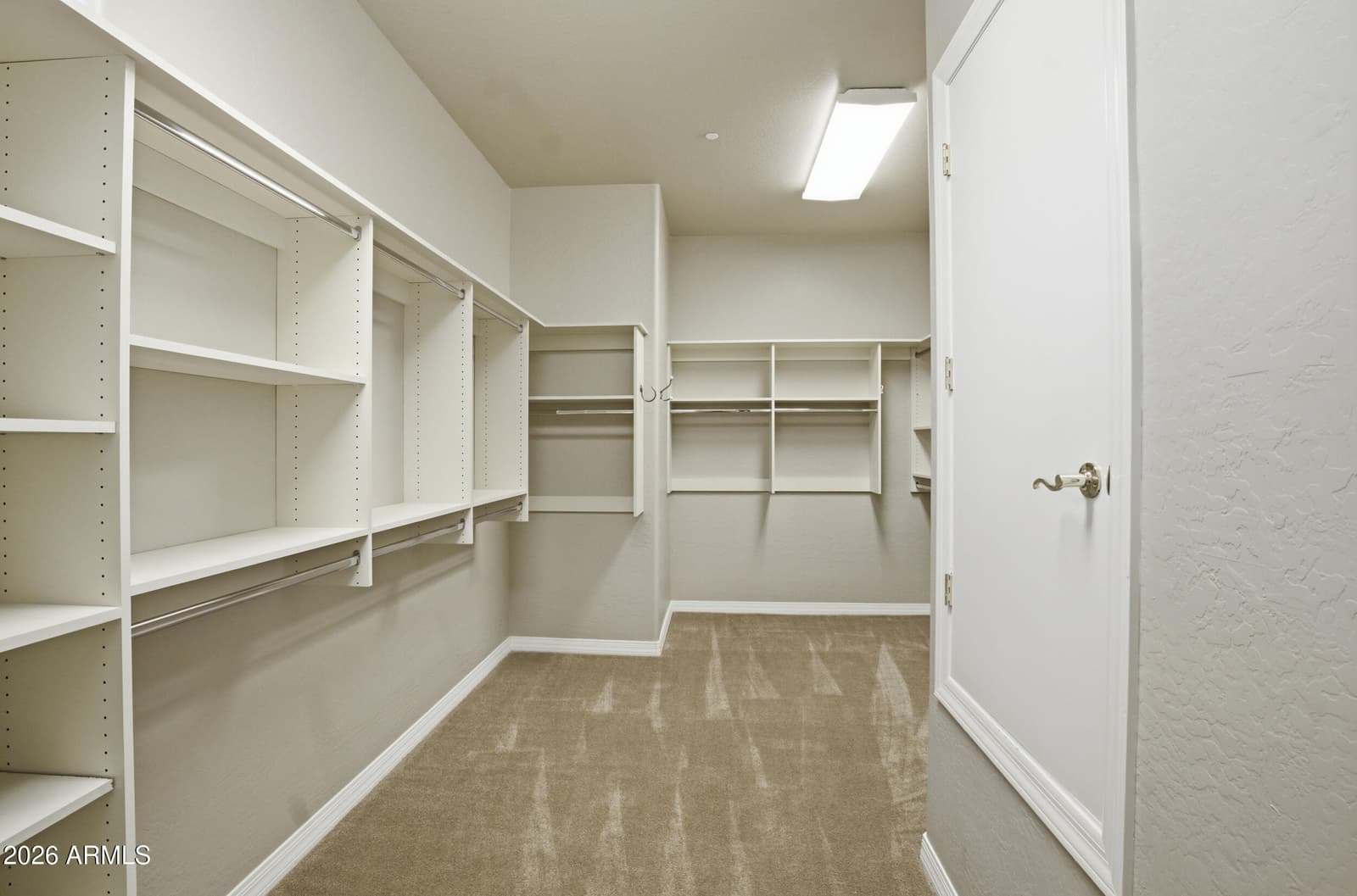 37170 N GRANITE CREEK Lane, Carefree, AZ 85377 — photo 41 of 57