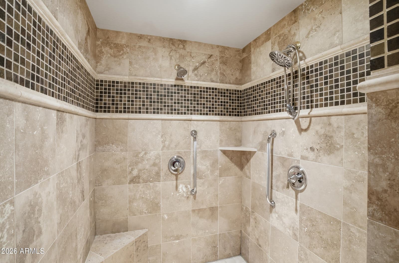 37170 N GRANITE CREEK Lane, Carefree, AZ 85377 — photo 40 of 57
