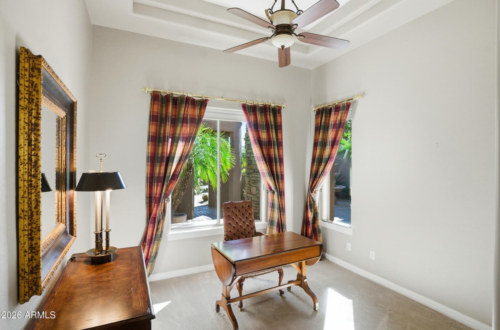37170 N GRANITE CREEK Lane, Carefree, AZ 85377 — photo 43 of 57