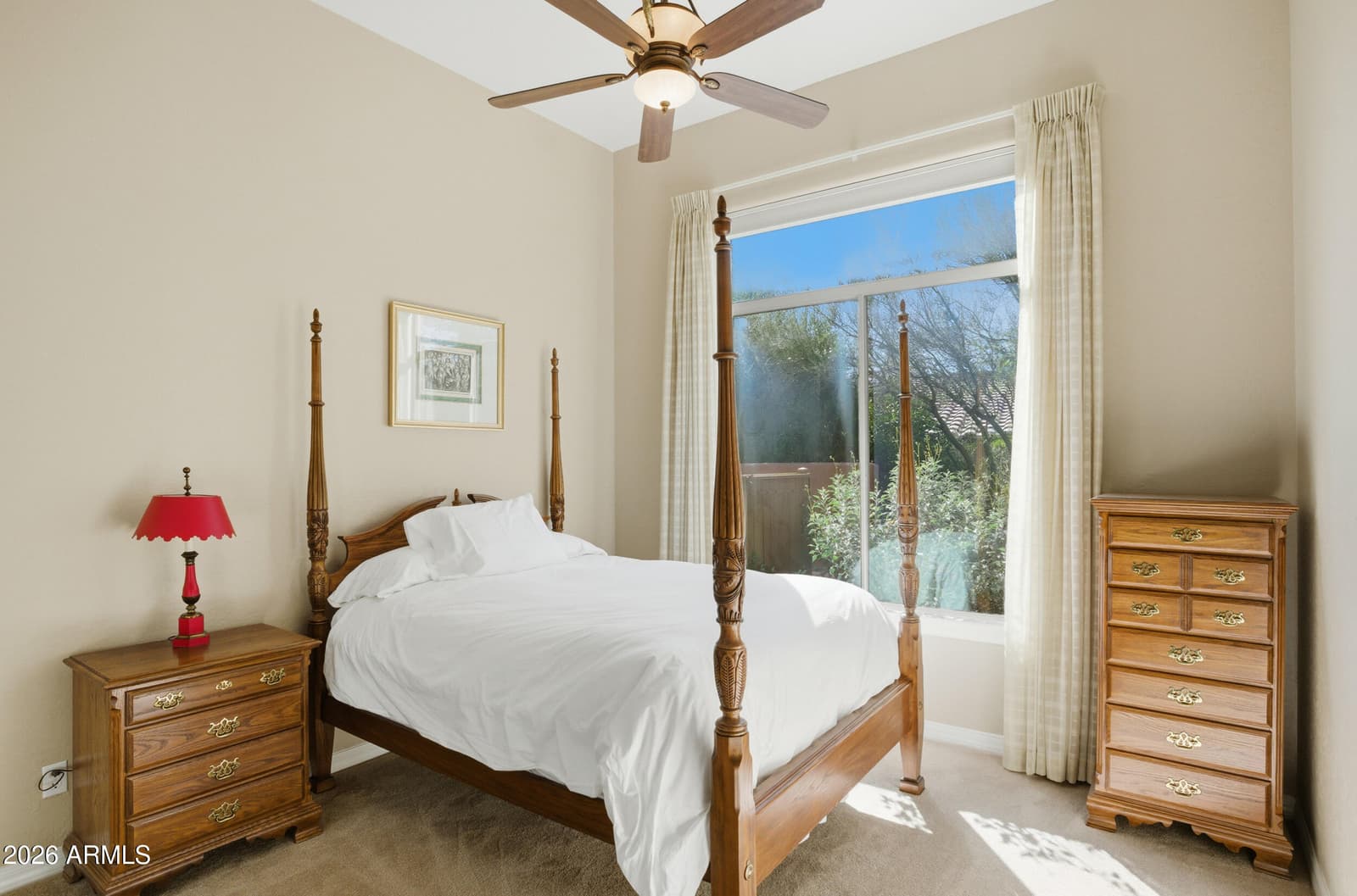 37170 N GRANITE CREEK Lane, Carefree, AZ 85377 — photo 45 of 57