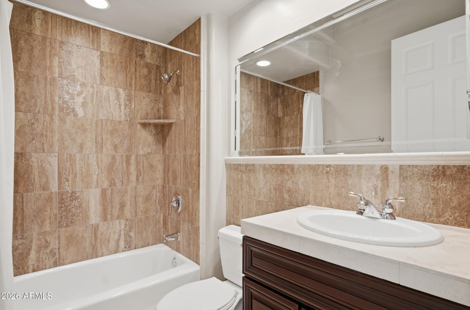 37170 N GRANITE CREEK Lane, Carefree, AZ 85377 — photo 50 of 57