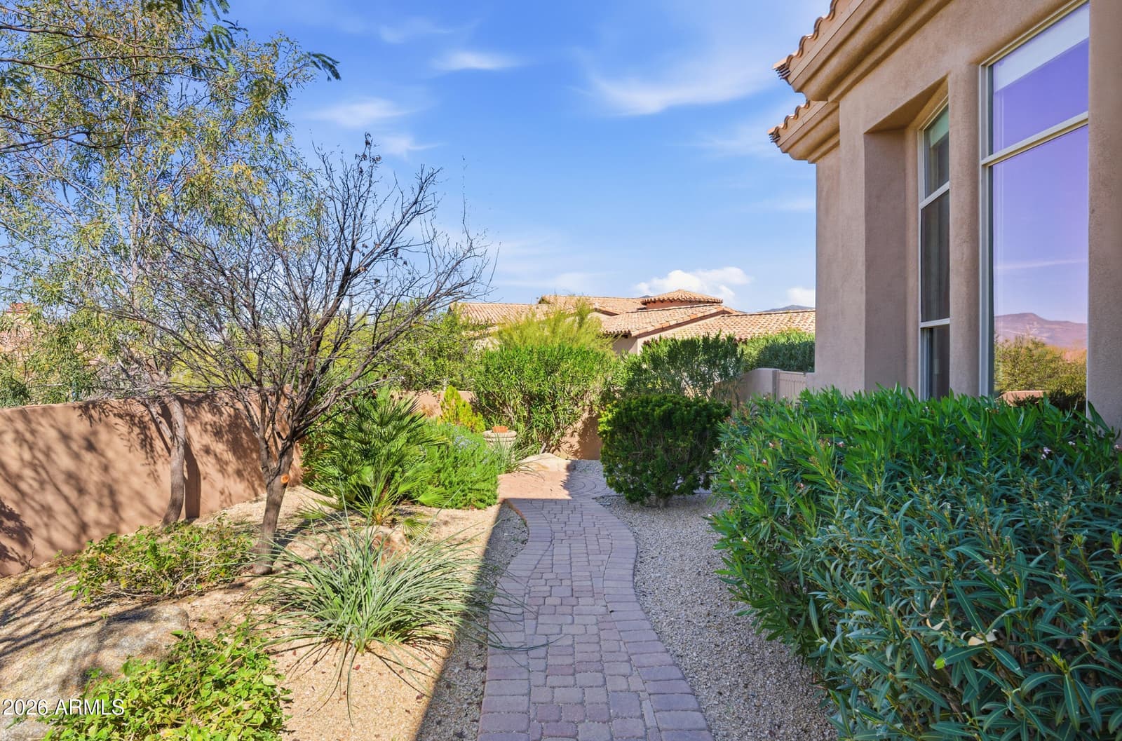 37170 N GRANITE CREEK Lane, Carefree, AZ 85377 — photo 52 of 57