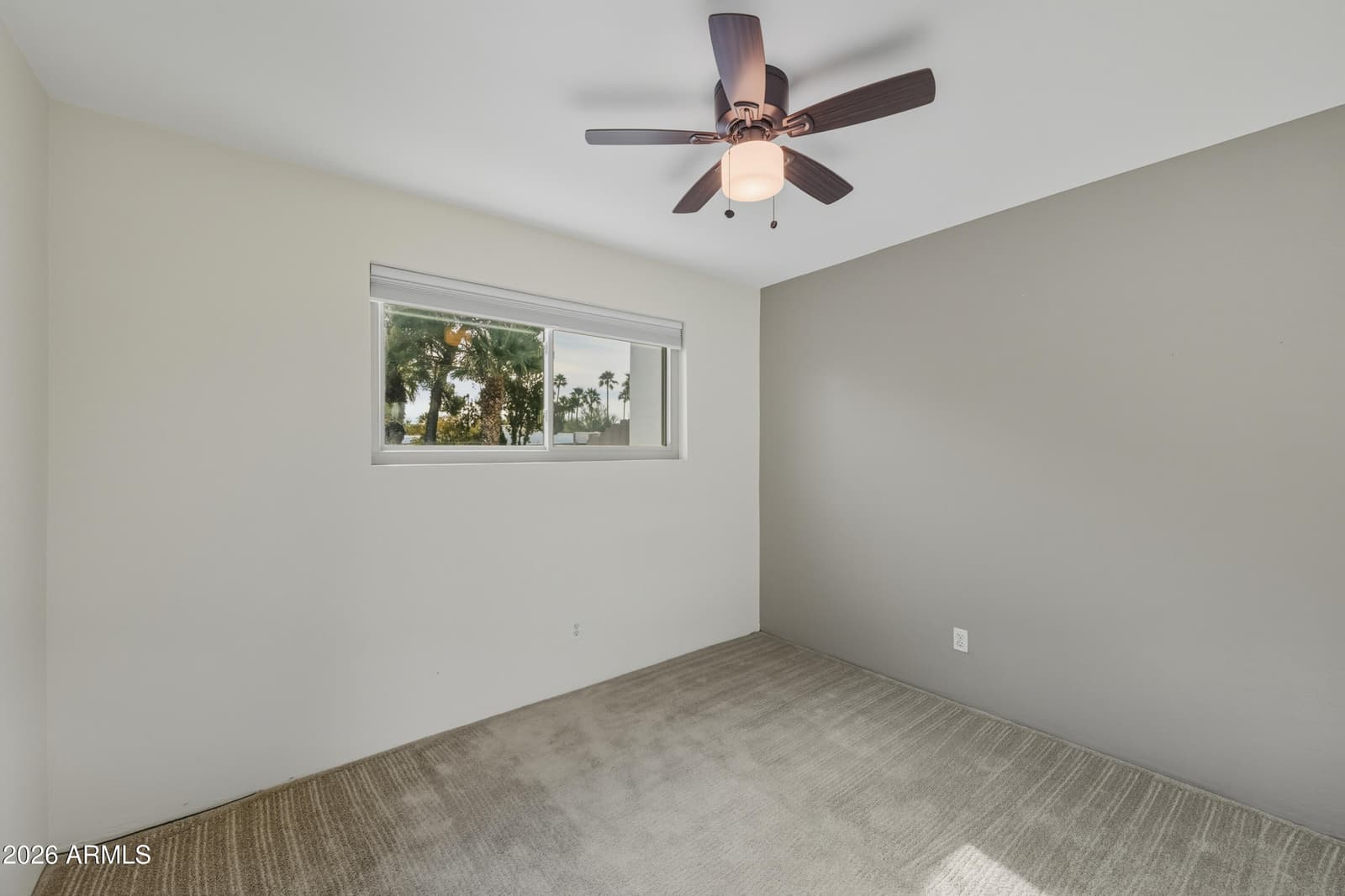 7501 E Happy Hollow Drive 12, Carefree, AZ 85377 — photo 14 of 29