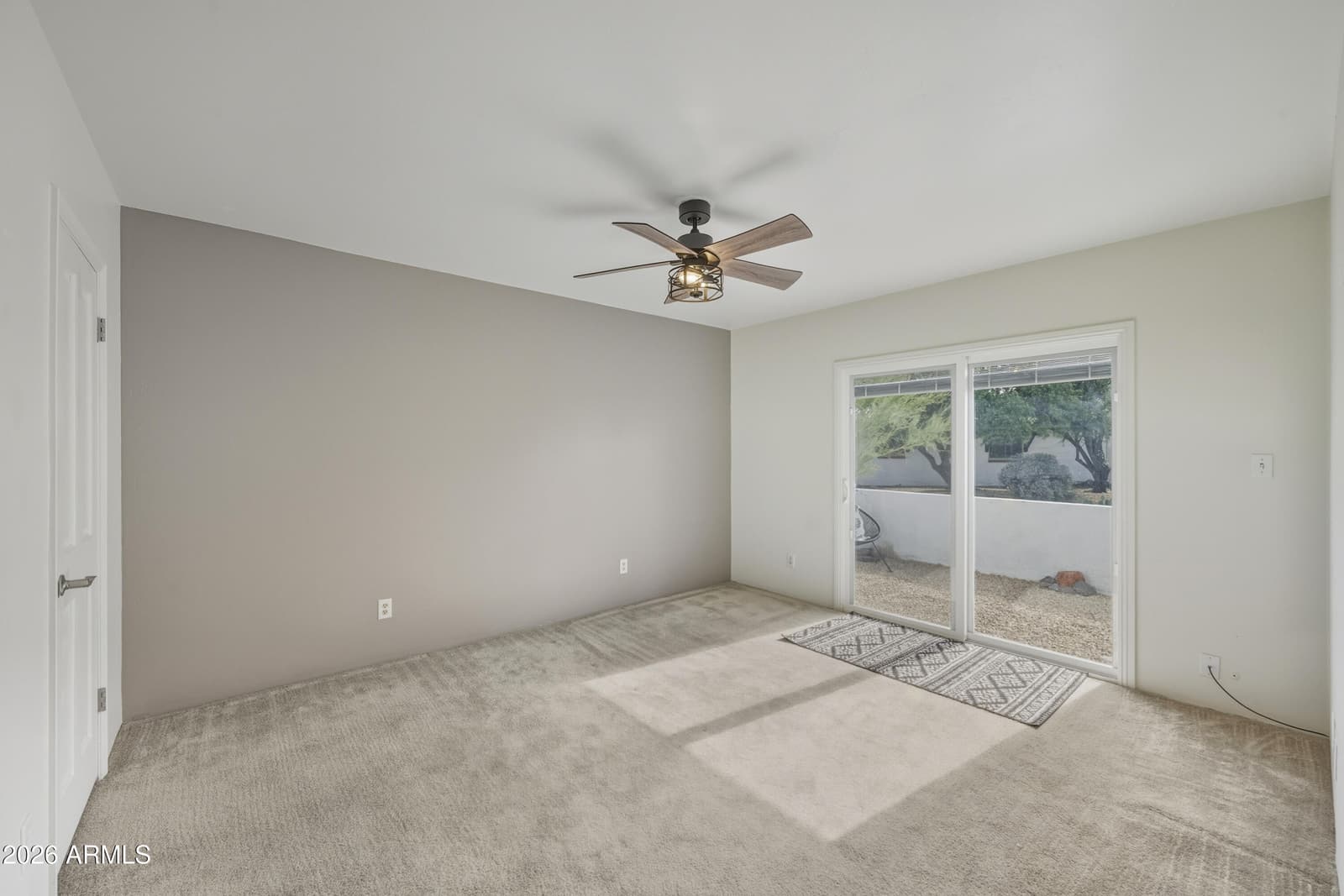 7501 E Happy Hollow Drive 12, Carefree, AZ 85377 — photo 16 of 29