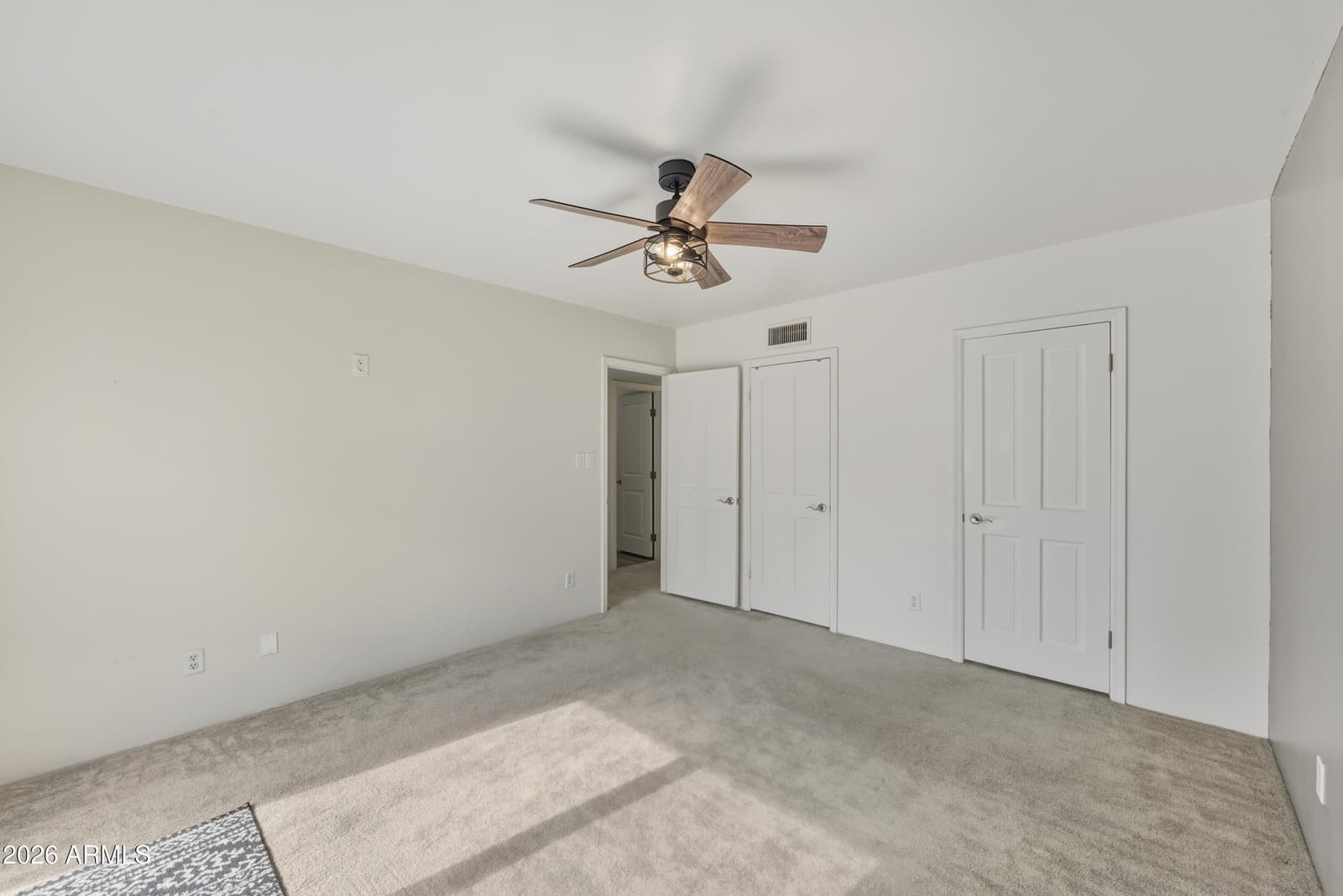 7501 E Happy Hollow Drive 12, Carefree, AZ 85377 — photo 17 of 29