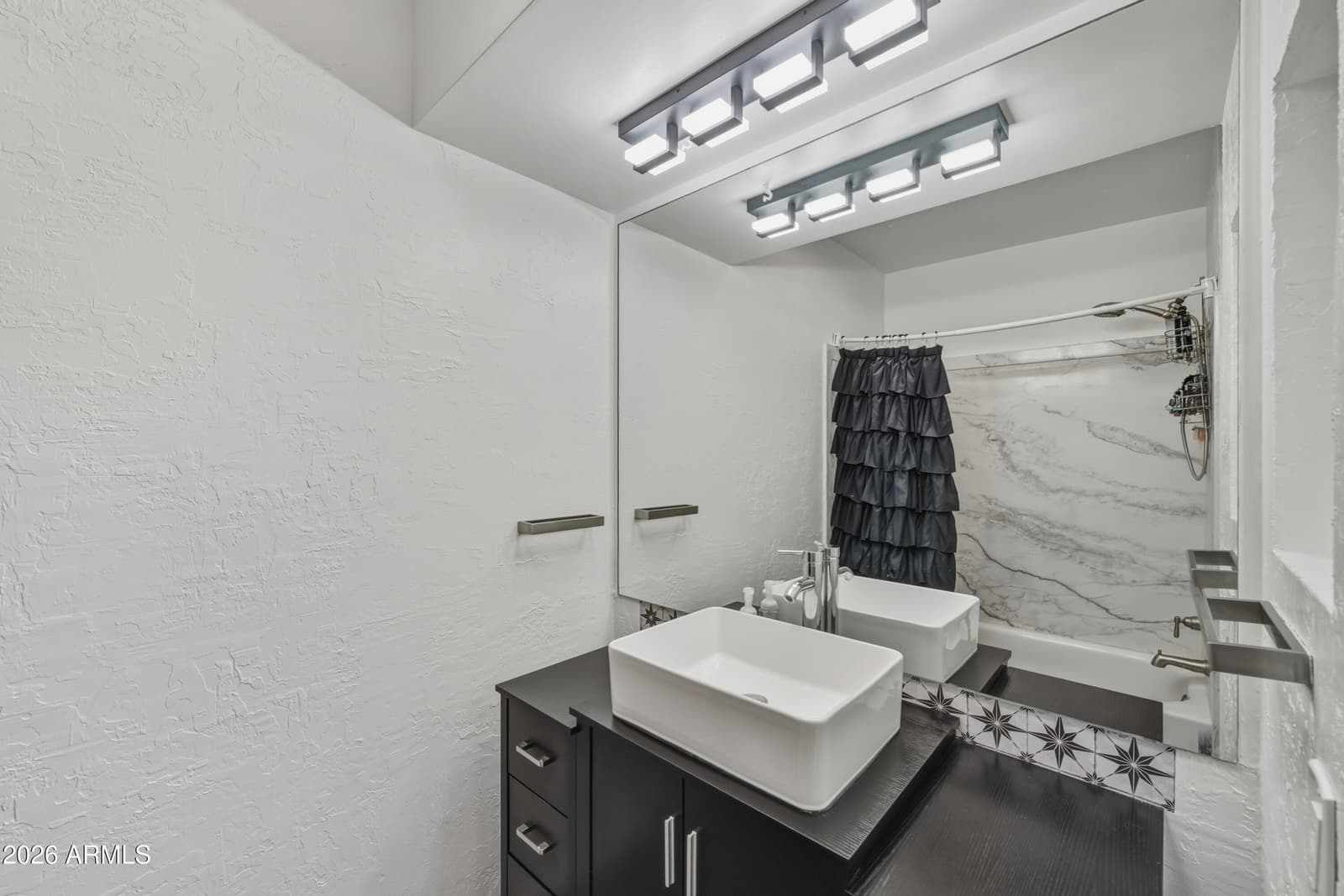 7501 E Happy Hollow Drive 12, Carefree, AZ 85377 — photo 18 of 29