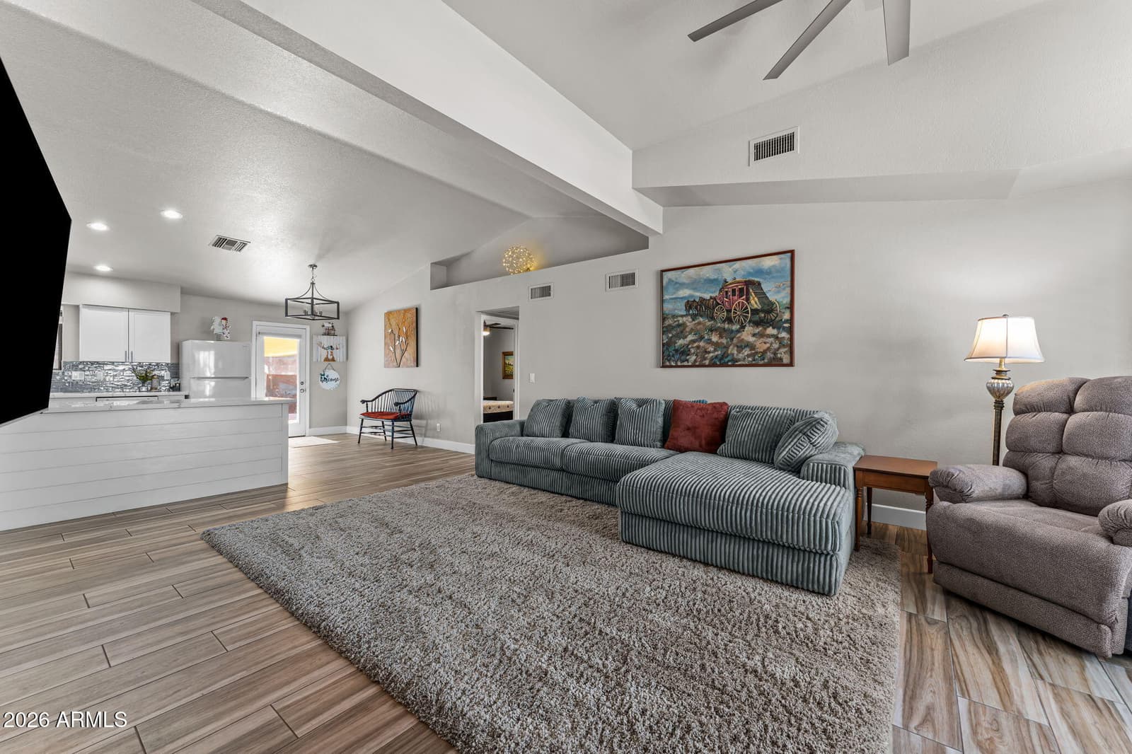2105 W Terrace Drive, Wickenburg, AZ 85390 — photo 5 of 26