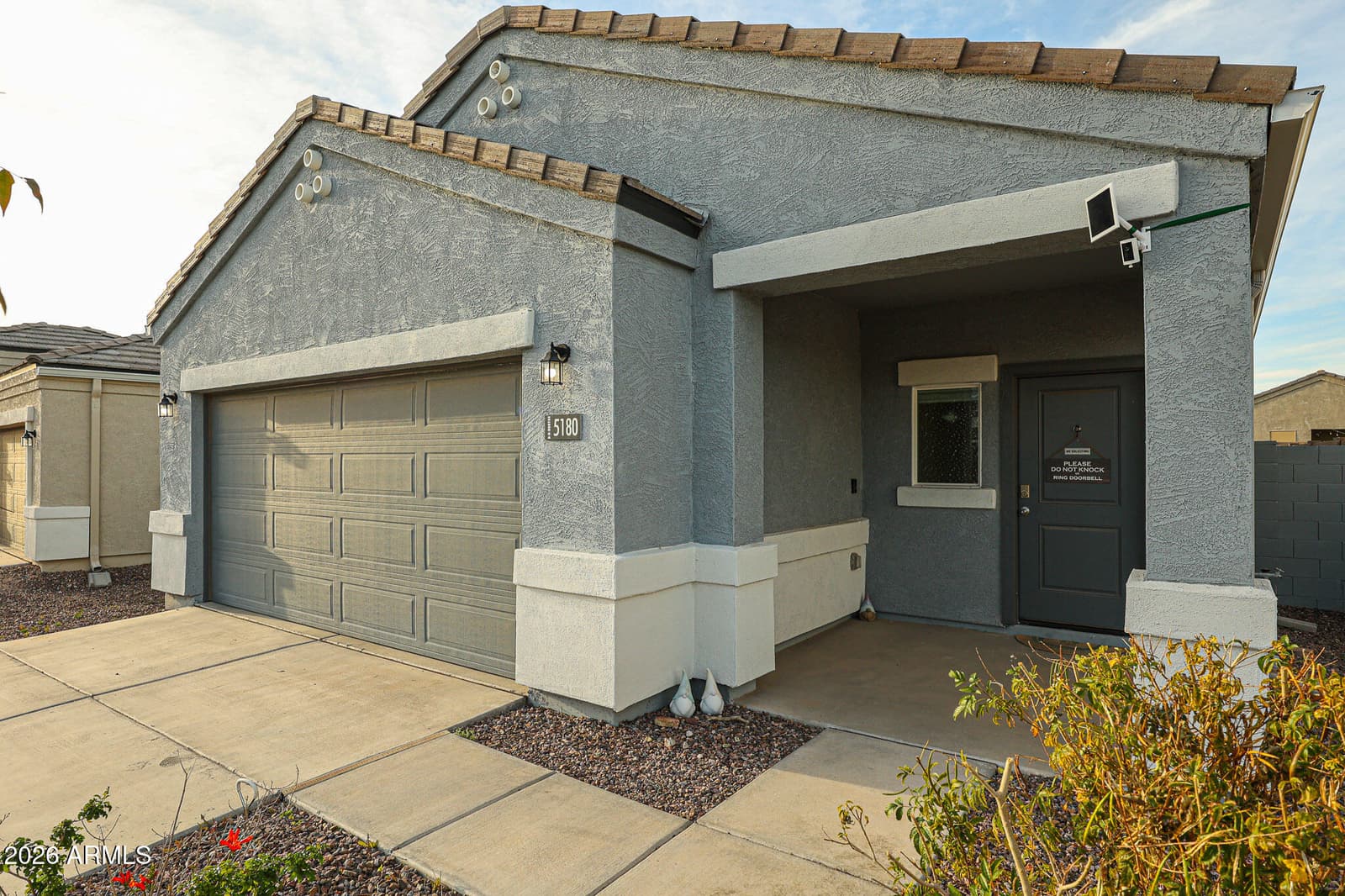 5180 E Gummite Drive, San Tan Valley, AZ 85143 — photo 1 of 18