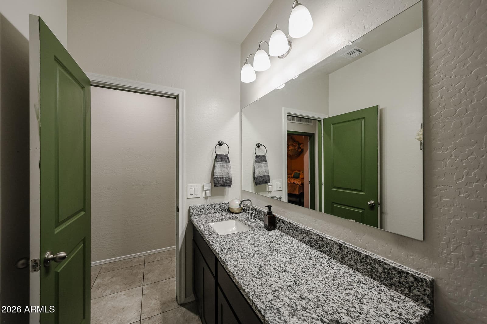 5180 E Gummite Drive, San Tan Valley, AZ 85143 — photo 4 of 18
