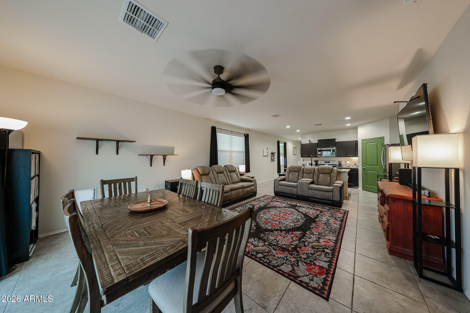 5180 E Gummite Drive, San Tan Valley, AZ 85143 — photo 12 of 18