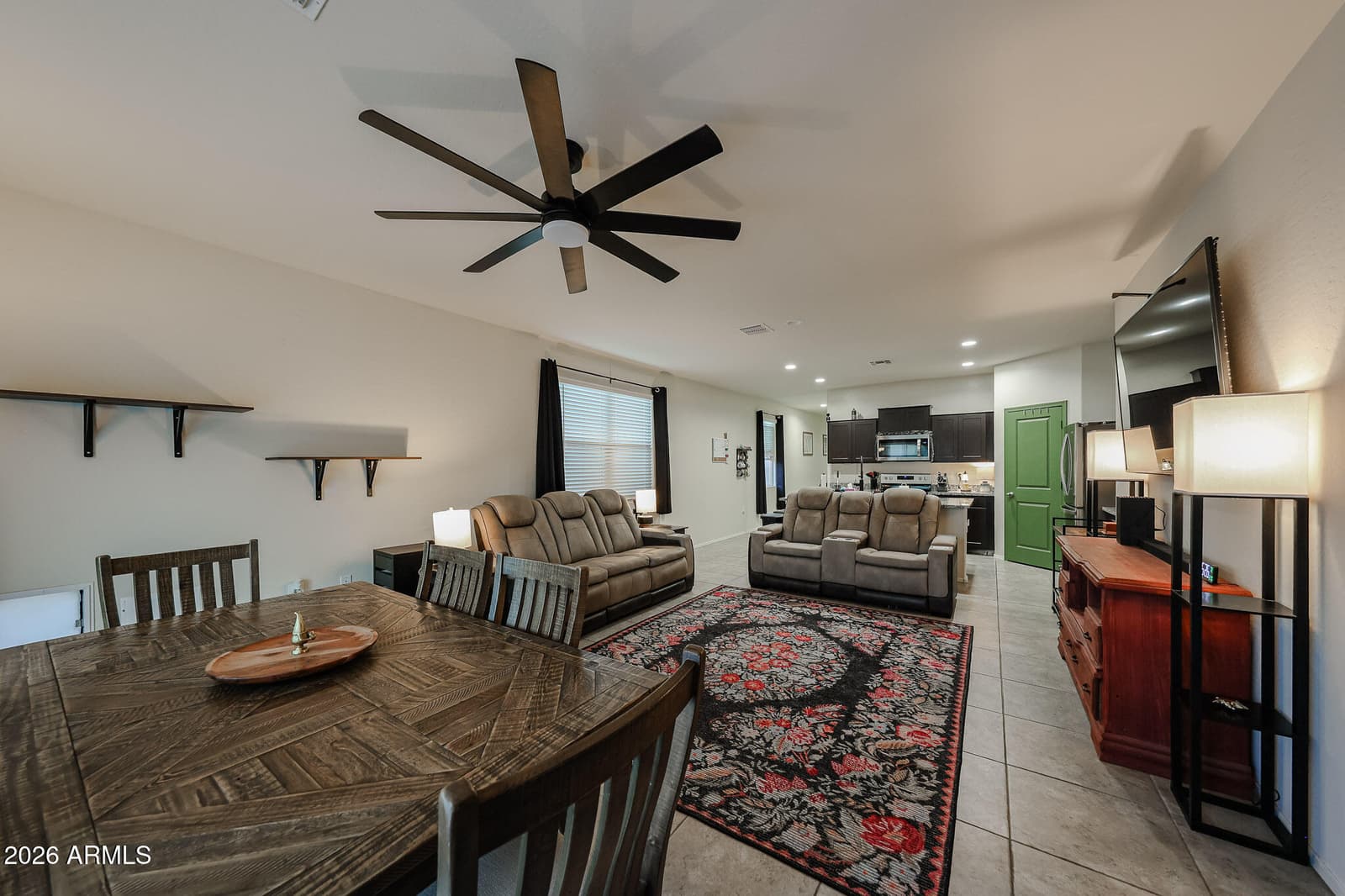 5180 E Gummite Drive, San Tan Valley, AZ 85143 — photo 13 of 18
